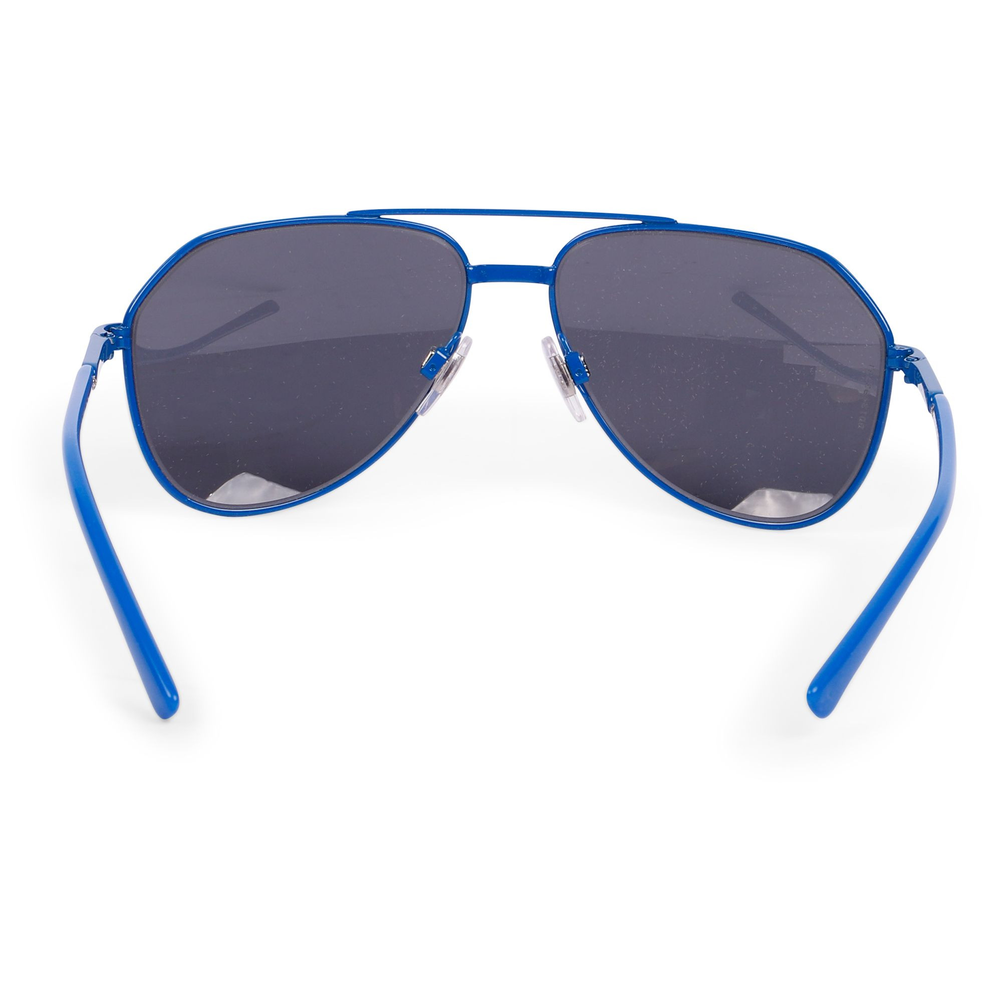 urban style sunglasses