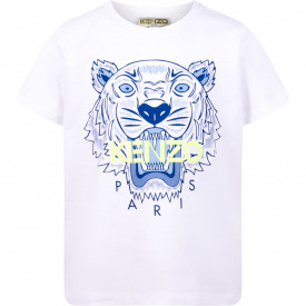 kenzo baby clothes