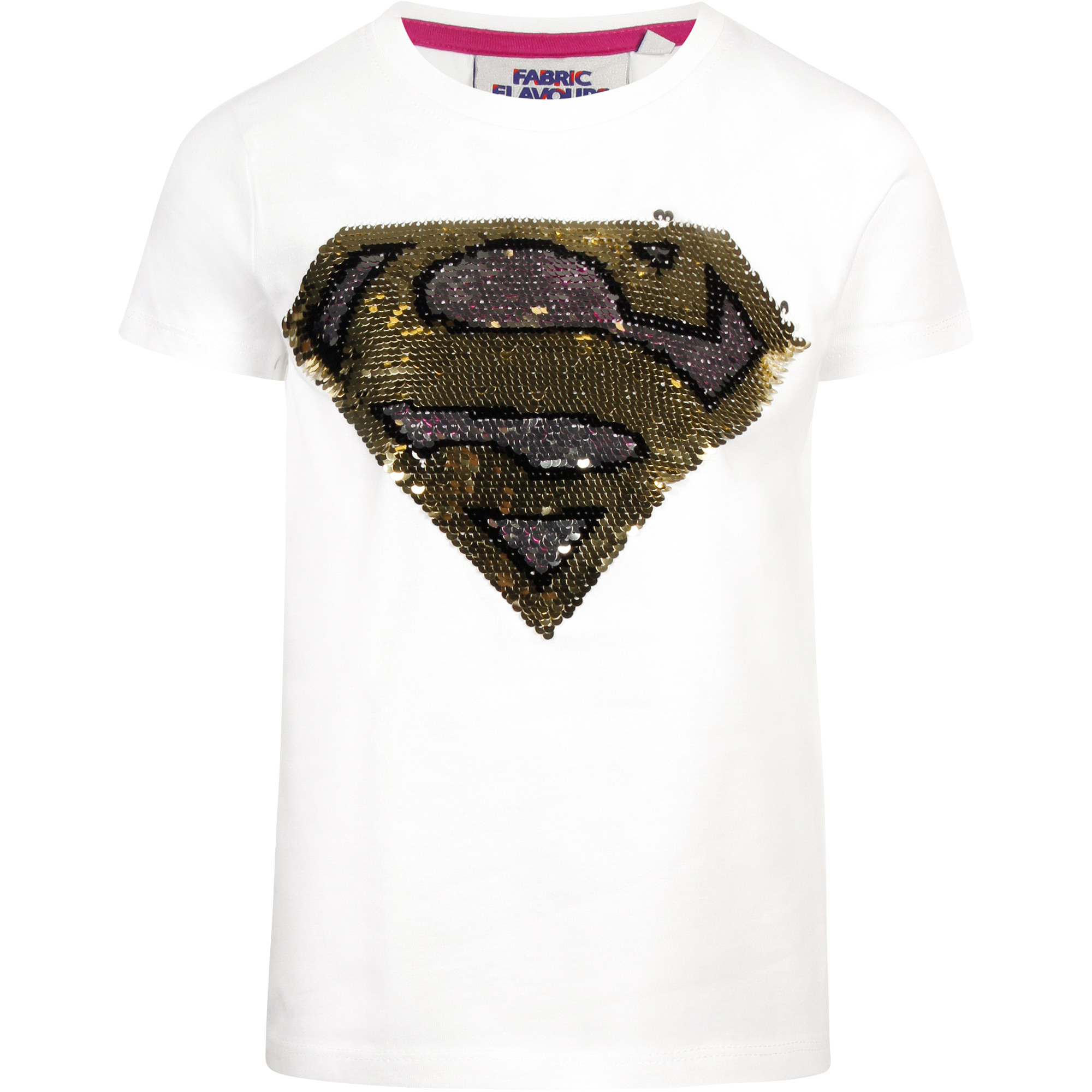 sequin t shirt