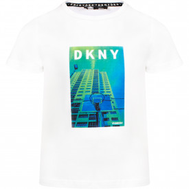 dkny kidswear usa