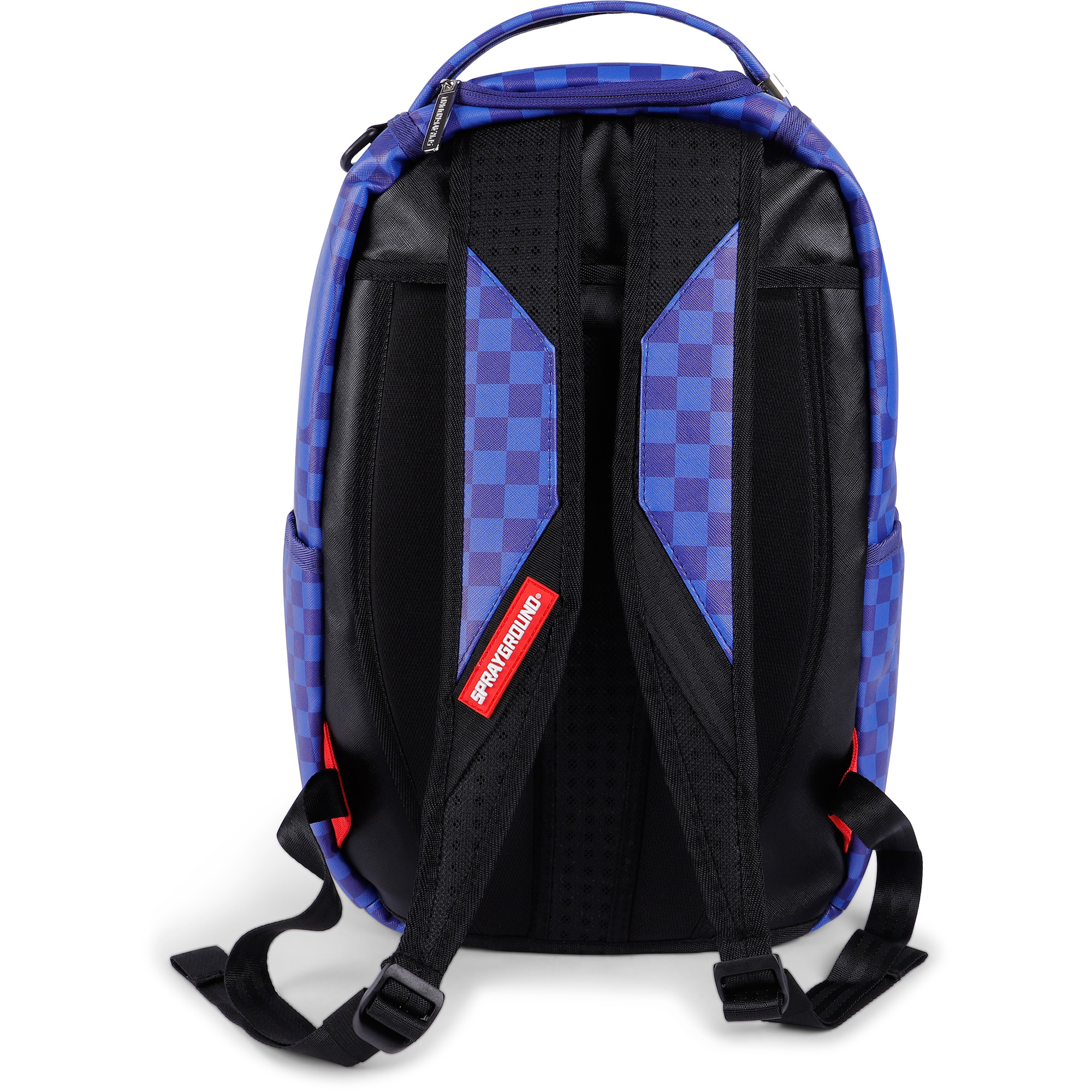 modells sprayground backpack