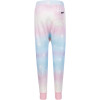 Tie Dye Track Pants