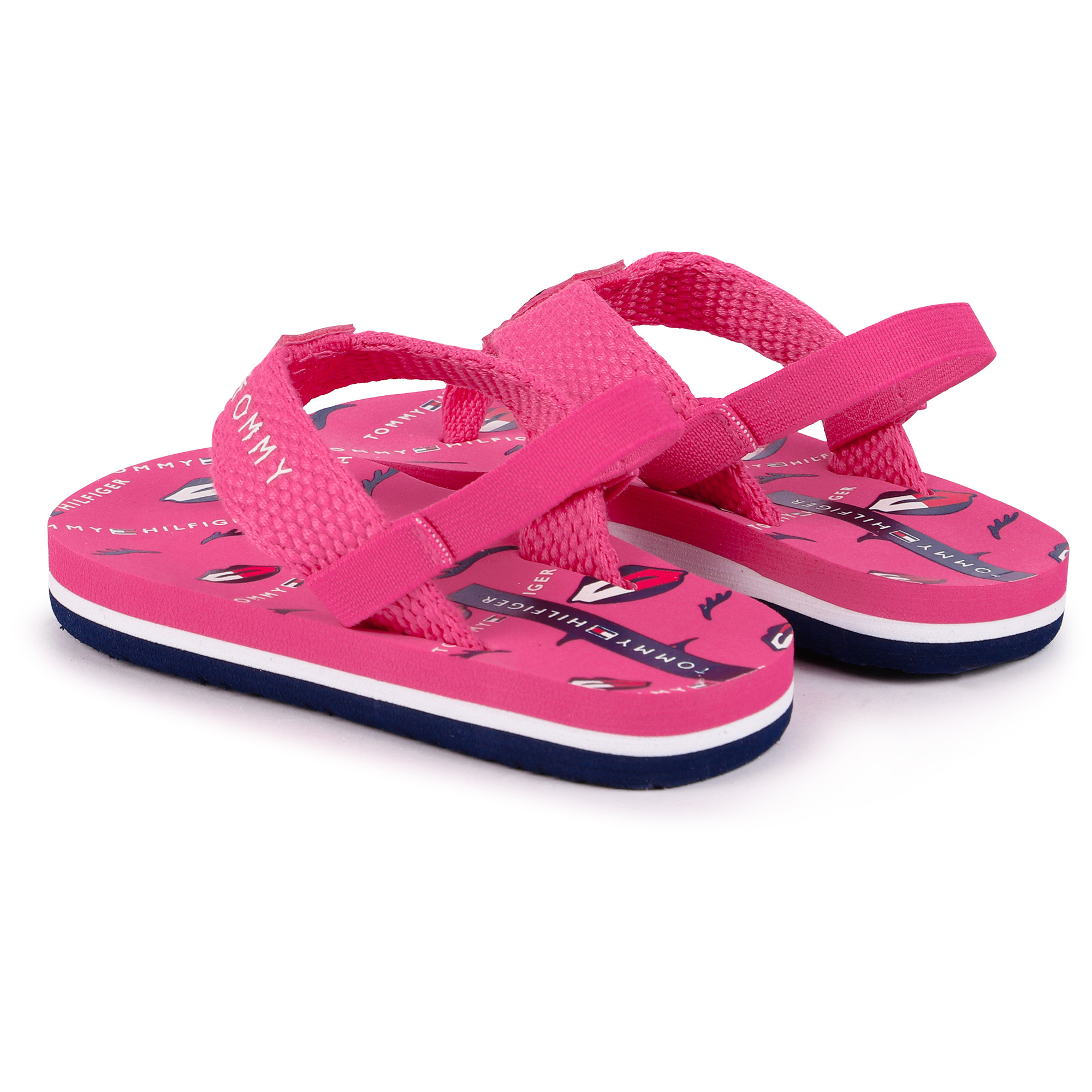 jimmy choo galaxy mules