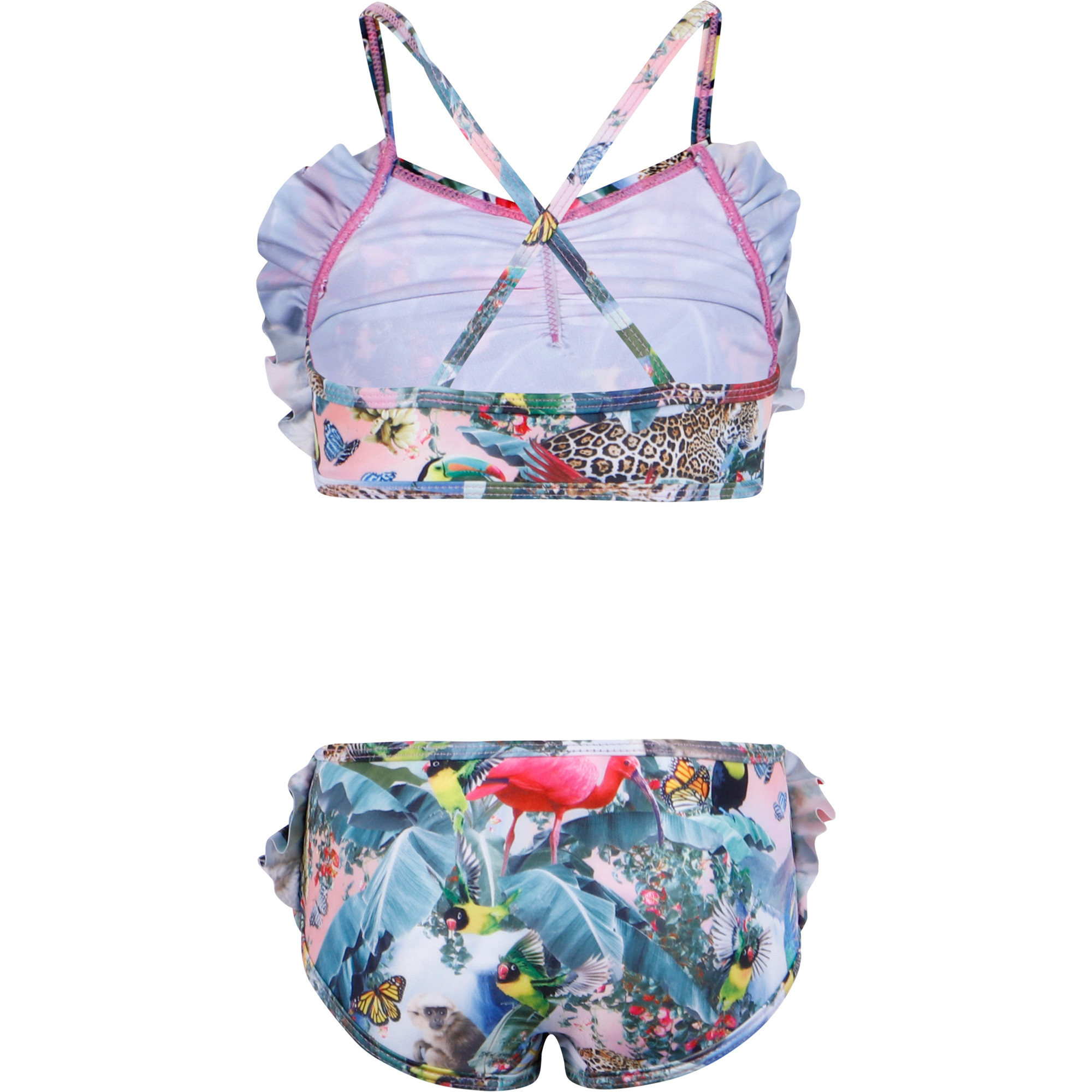 Molo Wild Amazon Bikini â BAMBINIFASHION.COM