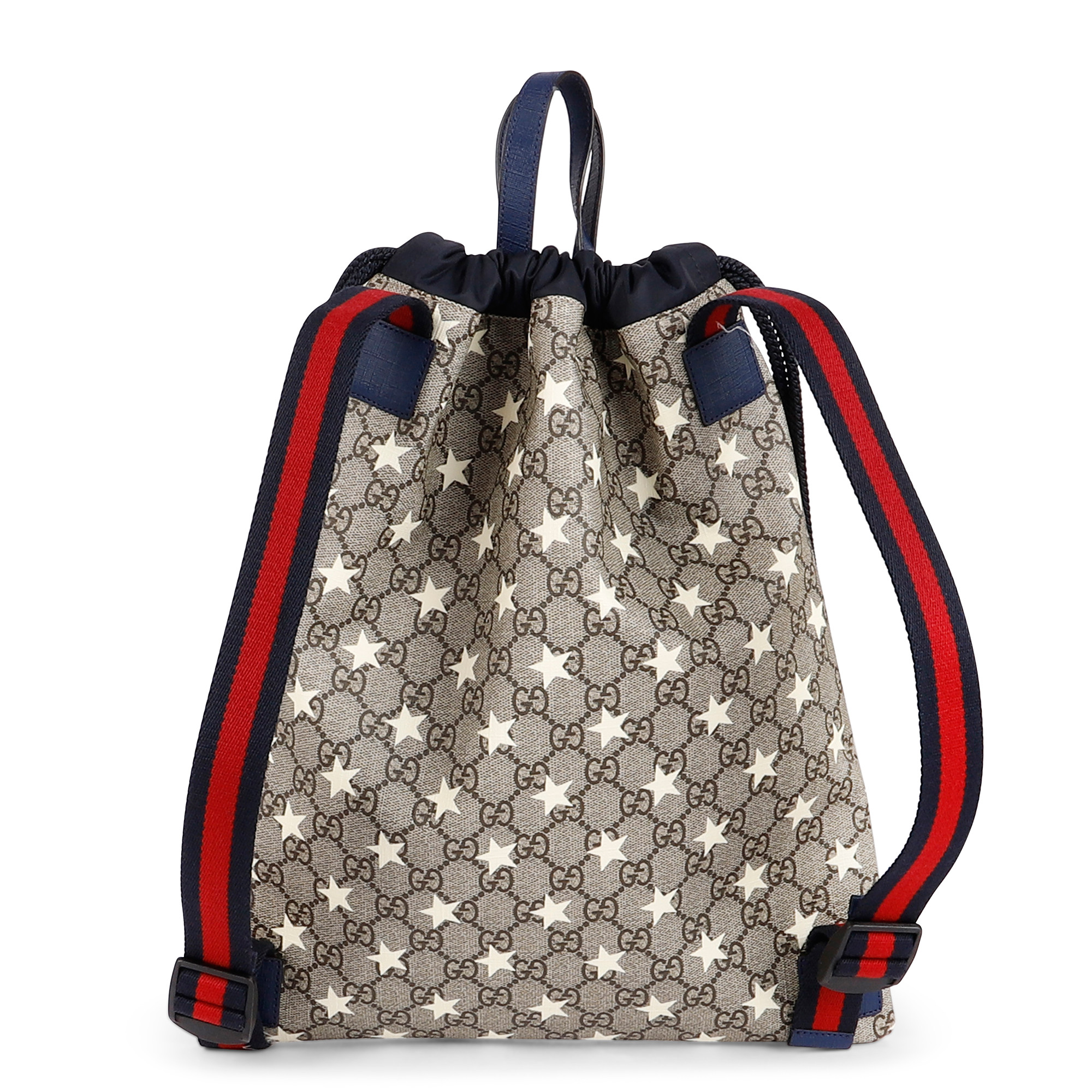 gucci sports bags
