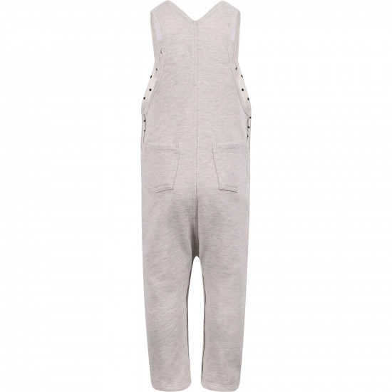 Petit Bateau Baby-Jungen T-Shirt Kurzarm - Baumwolle Qualität Für Bequeme Bewegung