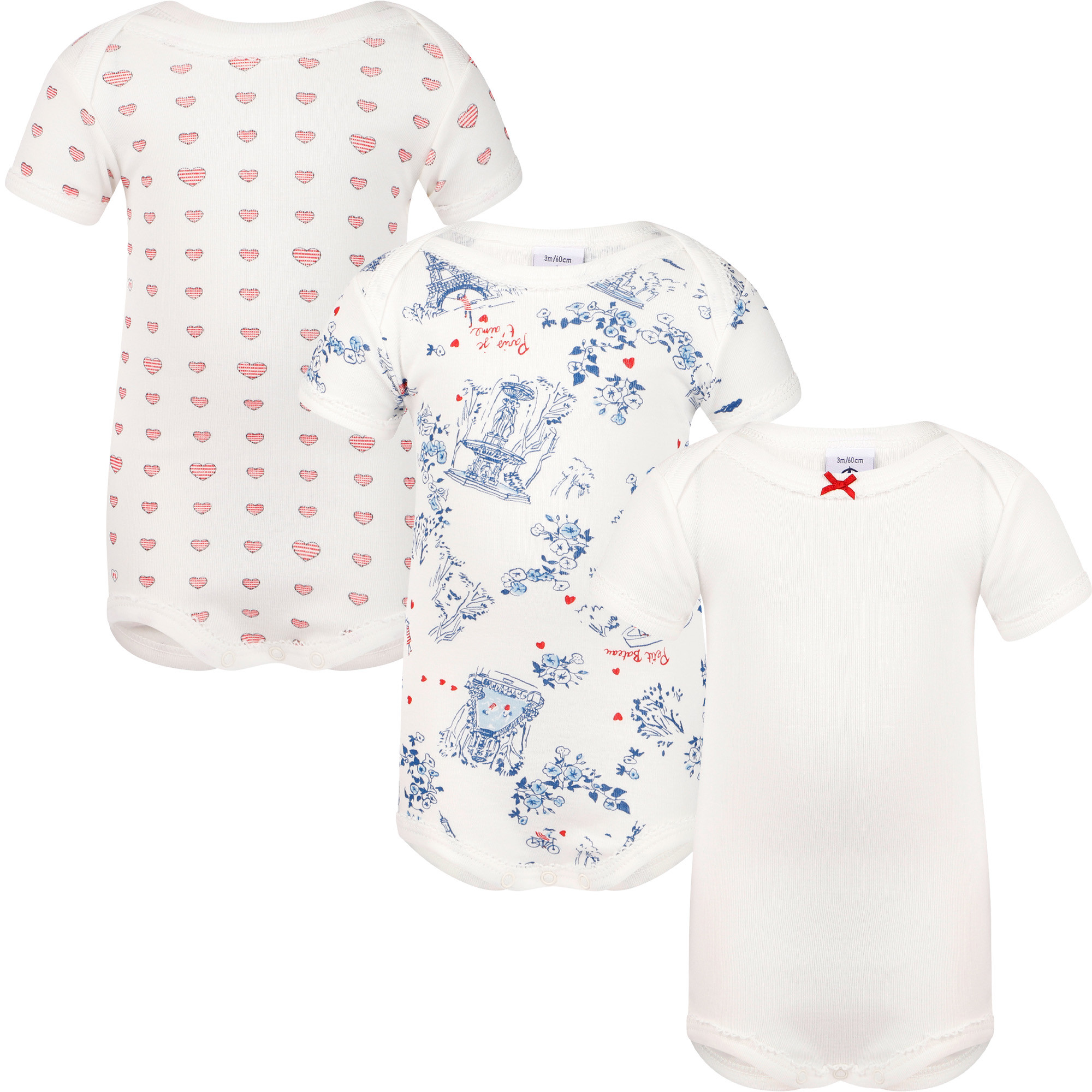 Spalla Larga Abitino Lungo Estiva Disponibile Solo Colore Nero in Tessuto Viscosa Tramonte Camicia da Notte per Donna Lunga Spalla Larga Abitino Lungo Estiva Disponibile Solo Colore Nero in Tessuto Viscosa Tramonte Camicia da Notte per Donna Lunga