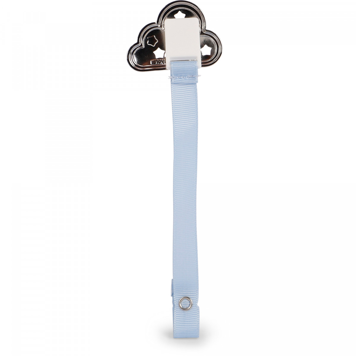 Mayoral Pacifiers & Teethers