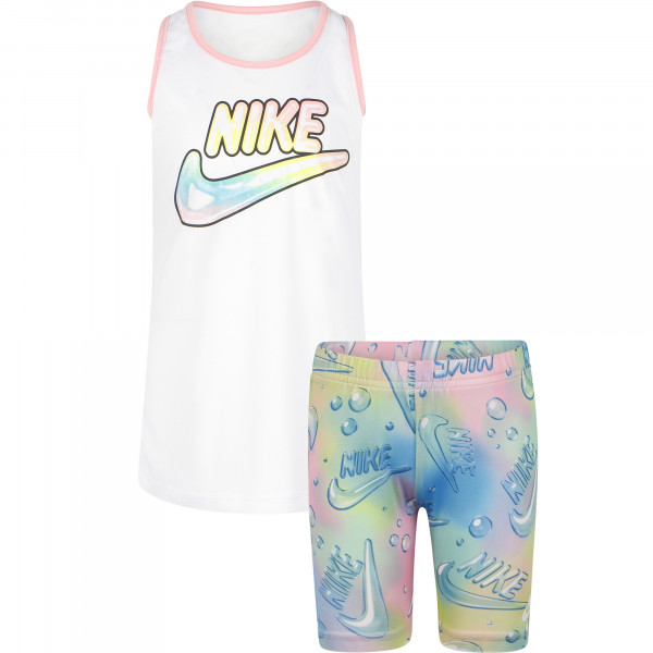 Nike Jumpsuits & Rompers | BAMBINIFASHION.COM