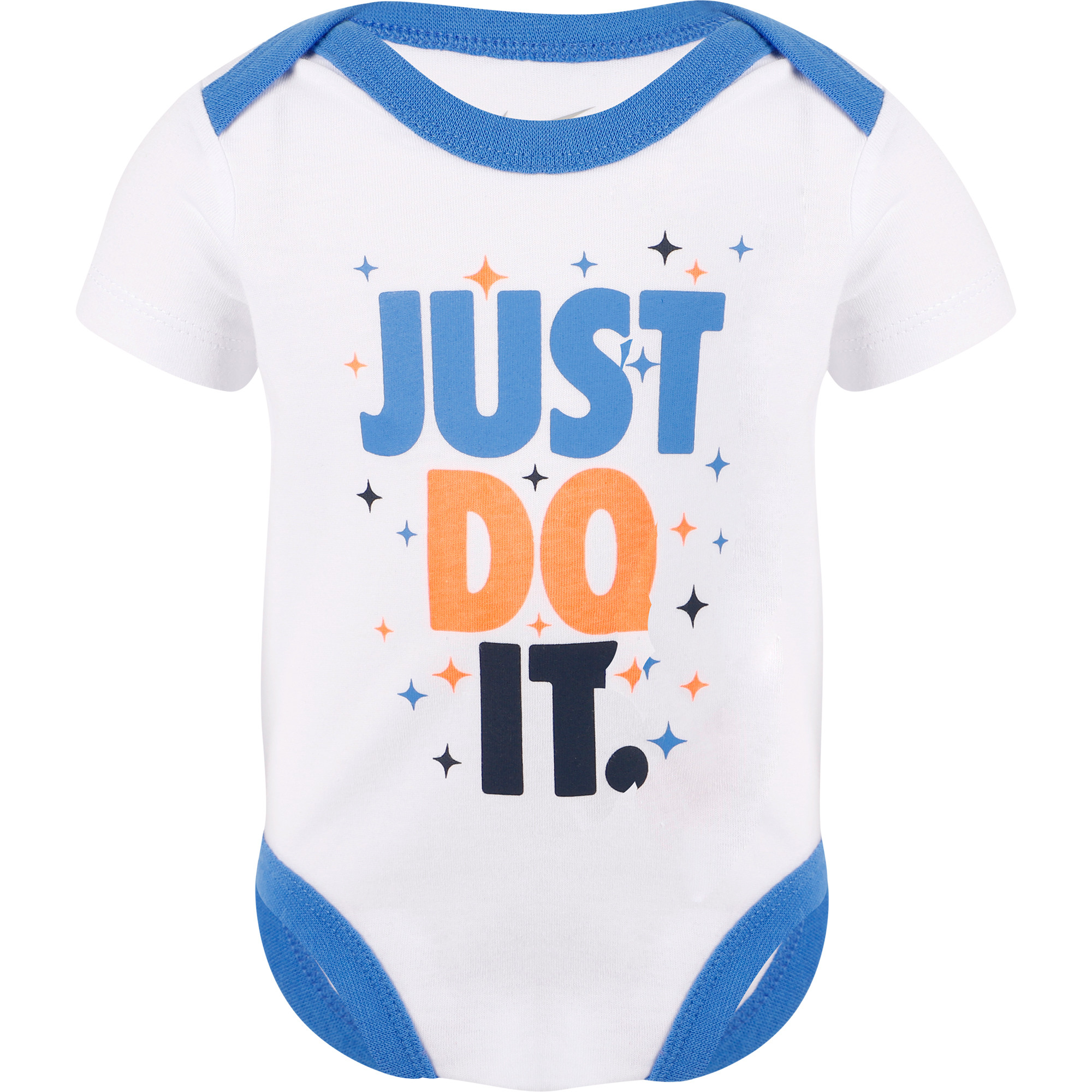 set active onesie