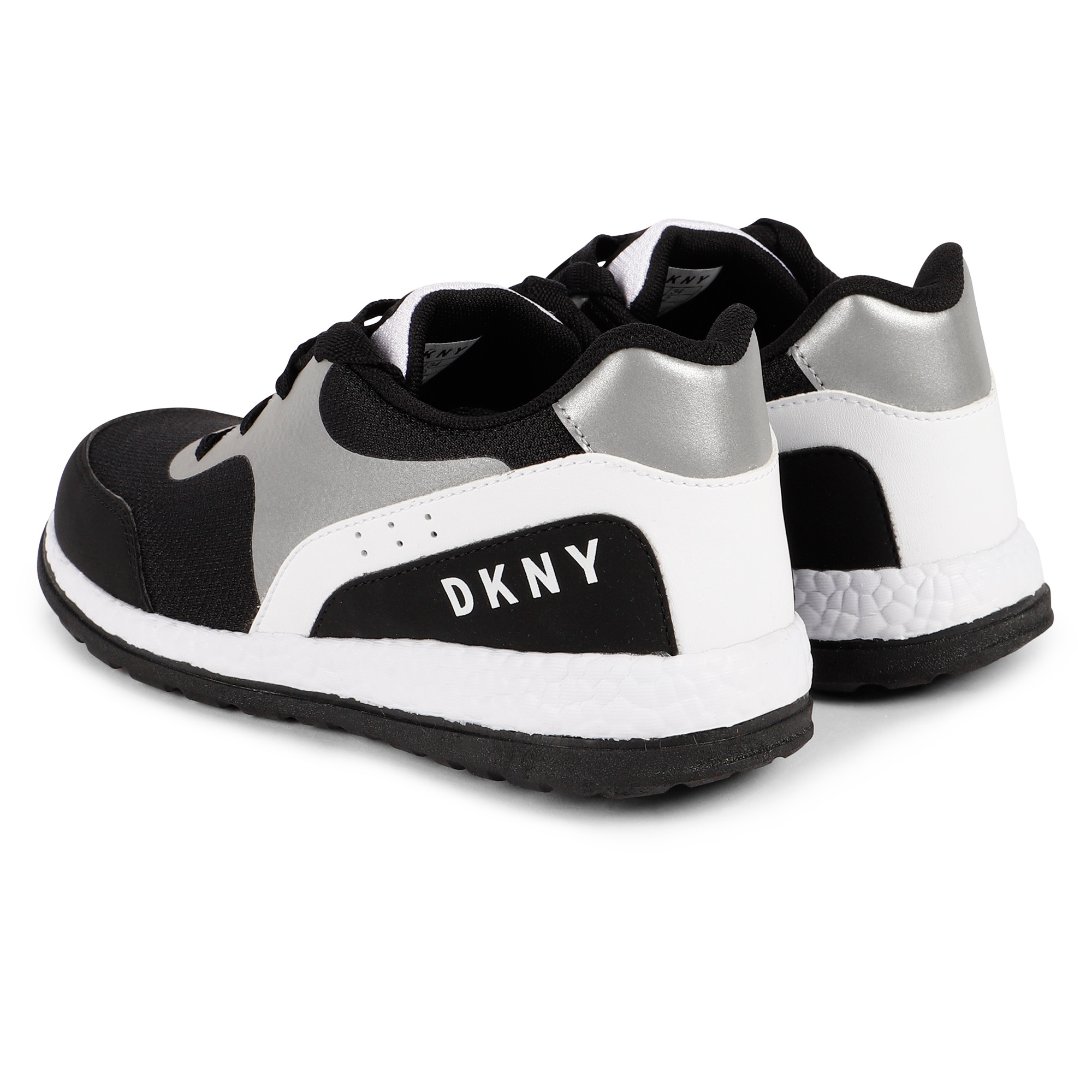 dkny marcel sneakers