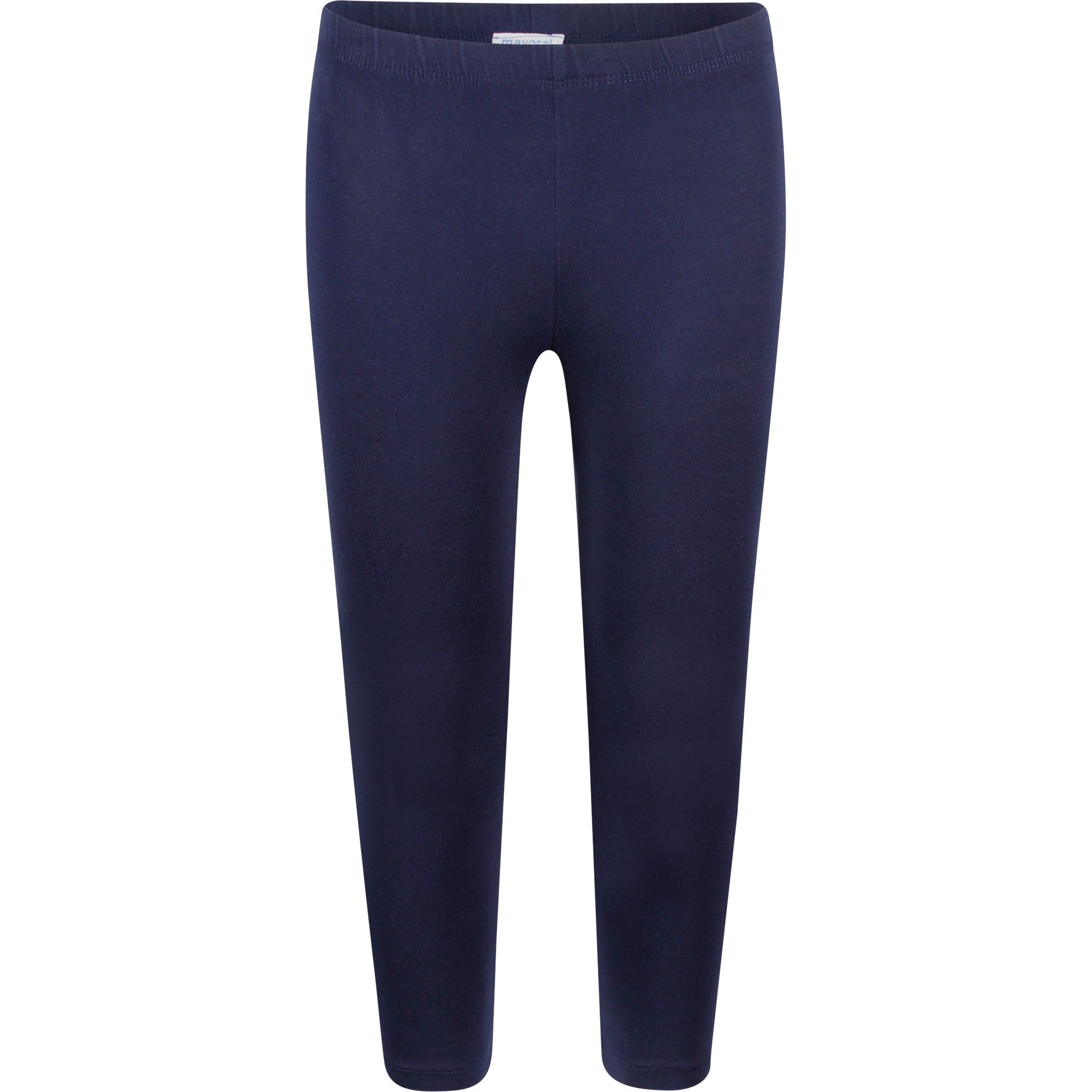 shirt to wear with navy blue leggings on theme