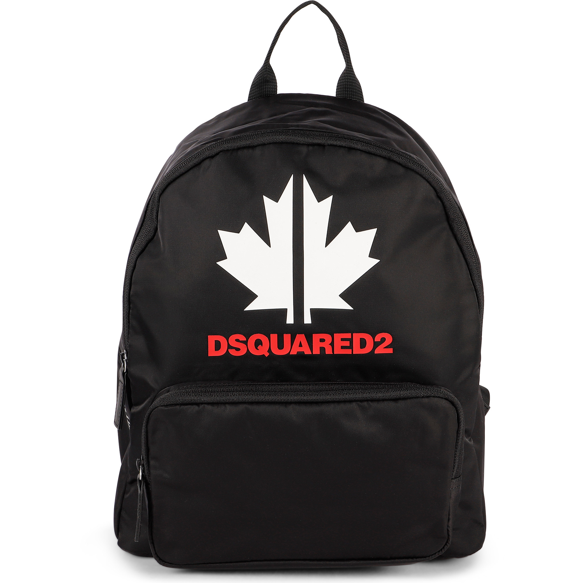 corporate backpacks with logo
