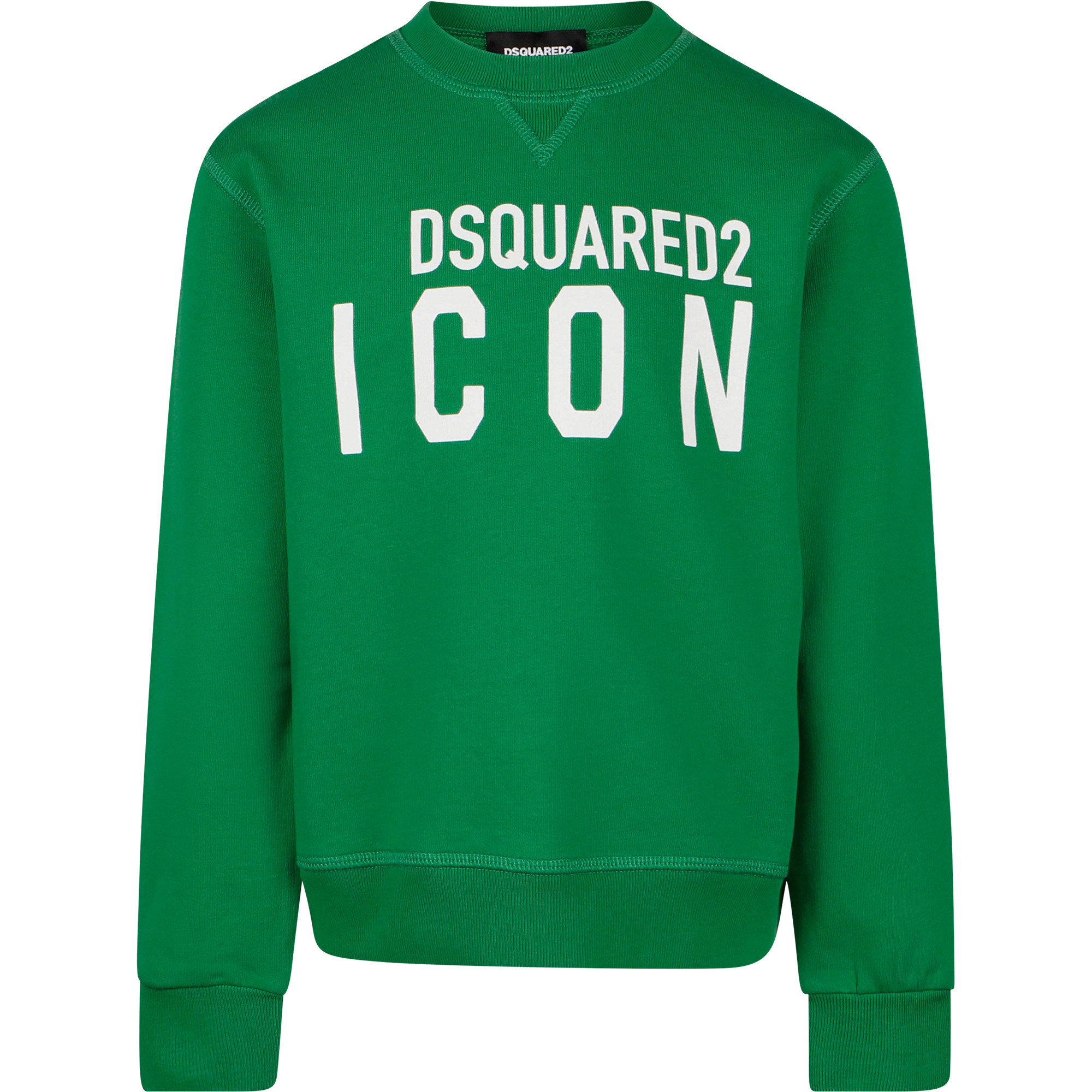 corporate logo sweatshirts