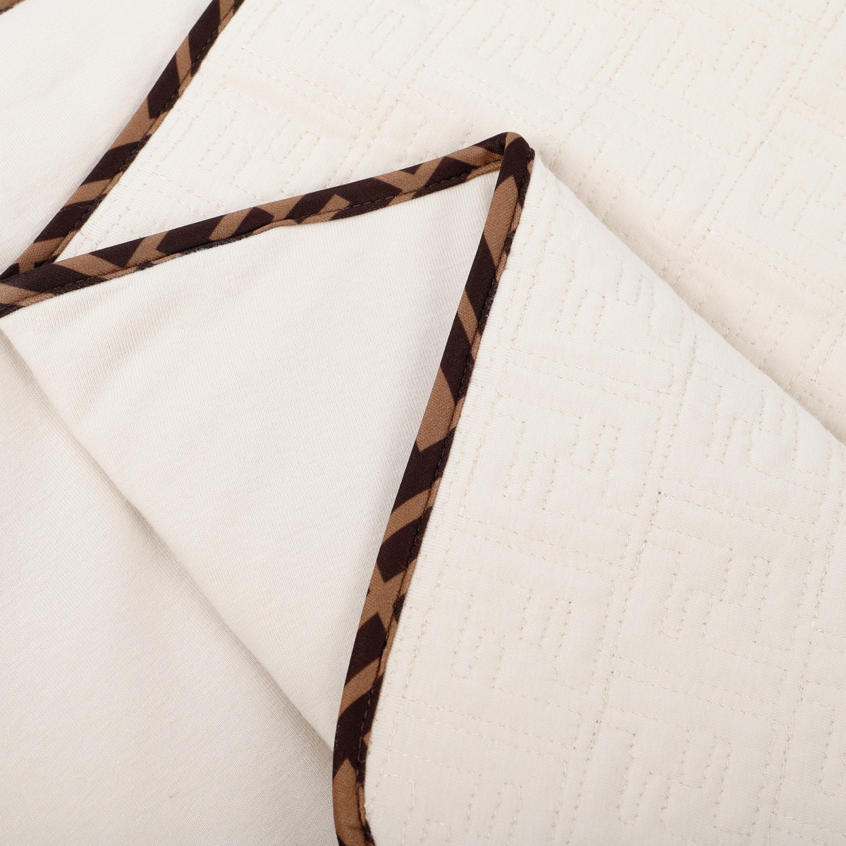 Fendi Blankets & Swaddles