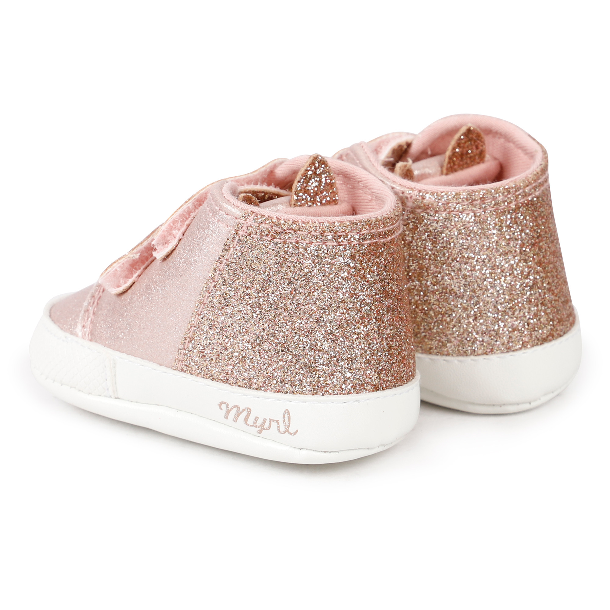m&s pre walkers