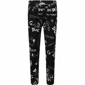 designer baby trousers