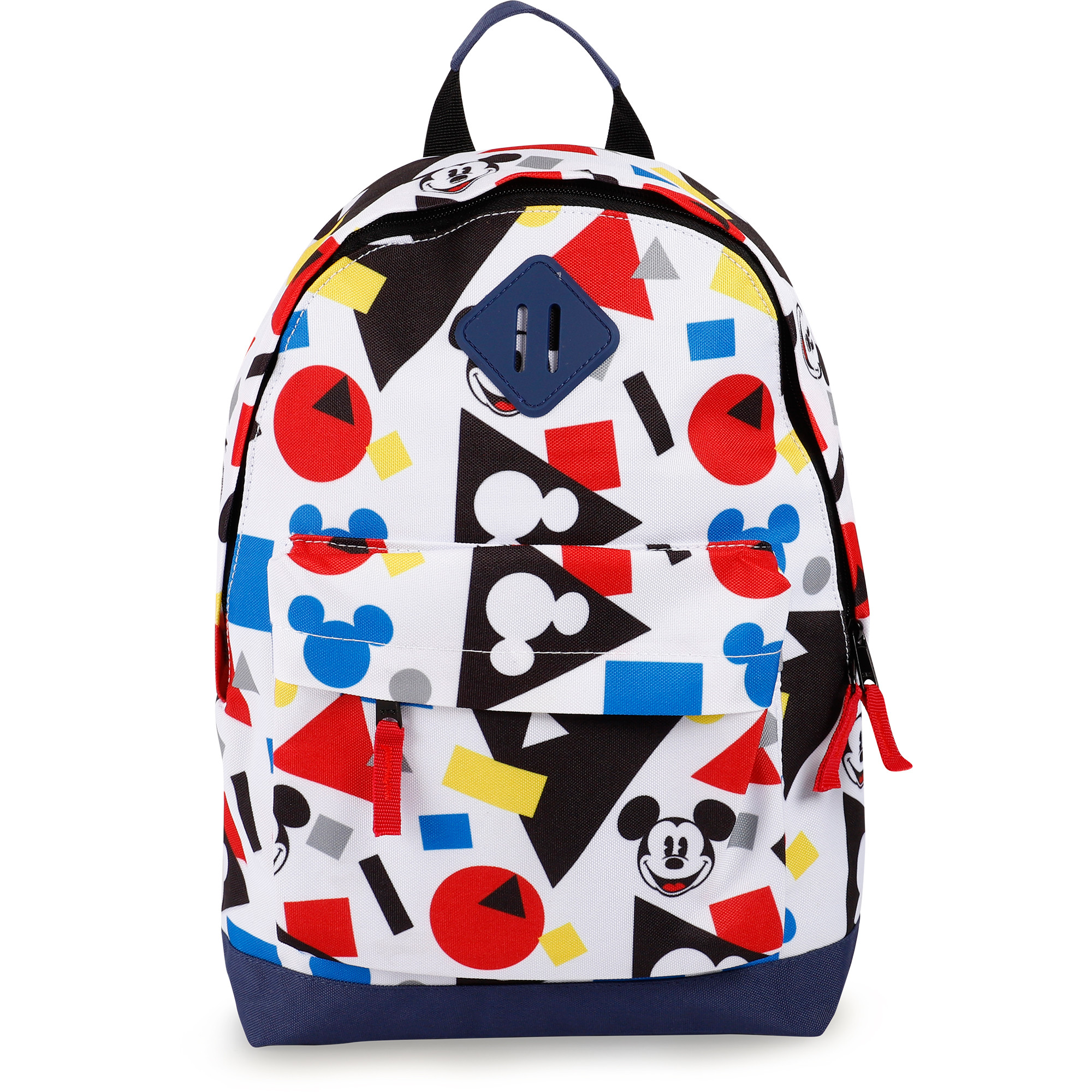 vans x mickey mouse backpack