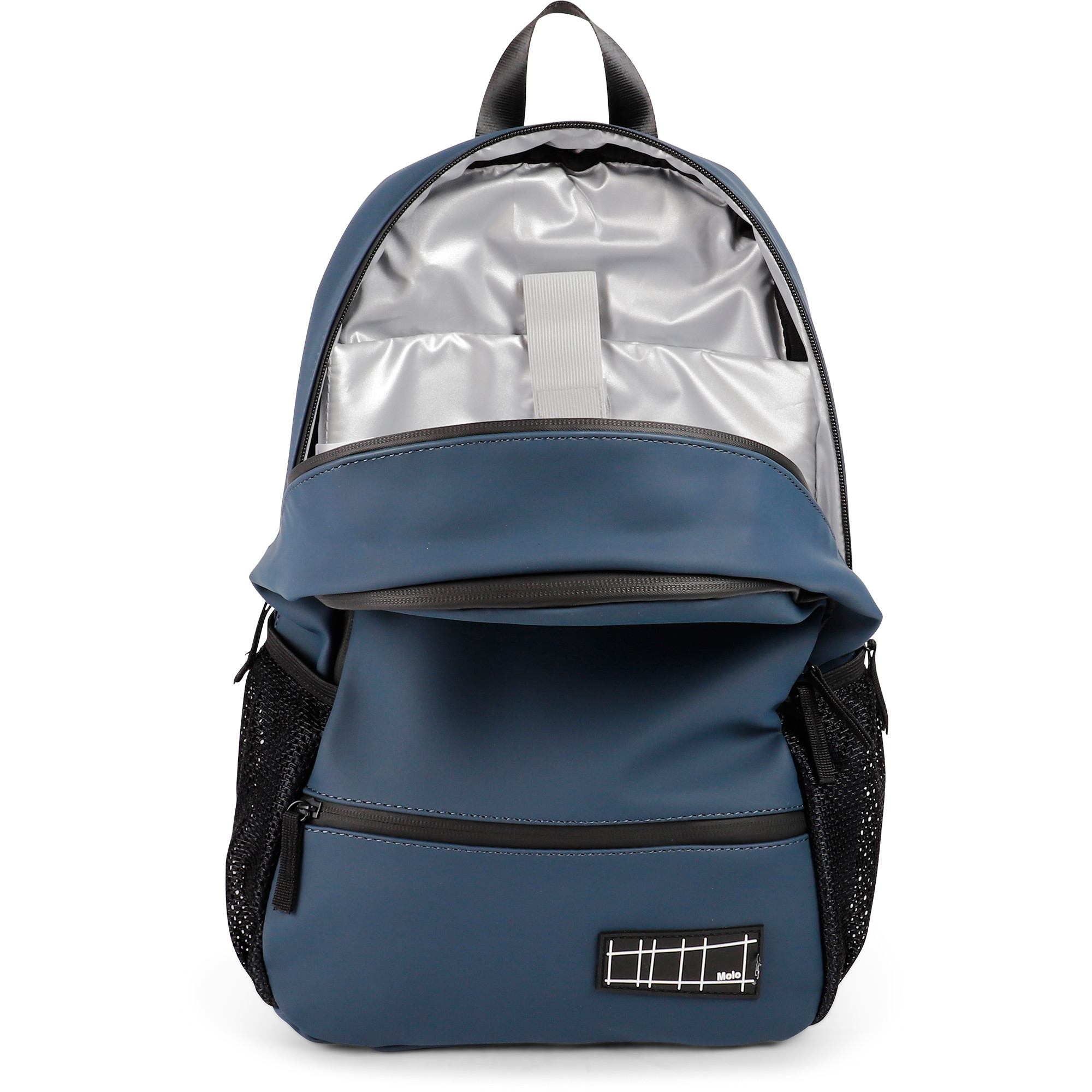 corporate backpacks with logo