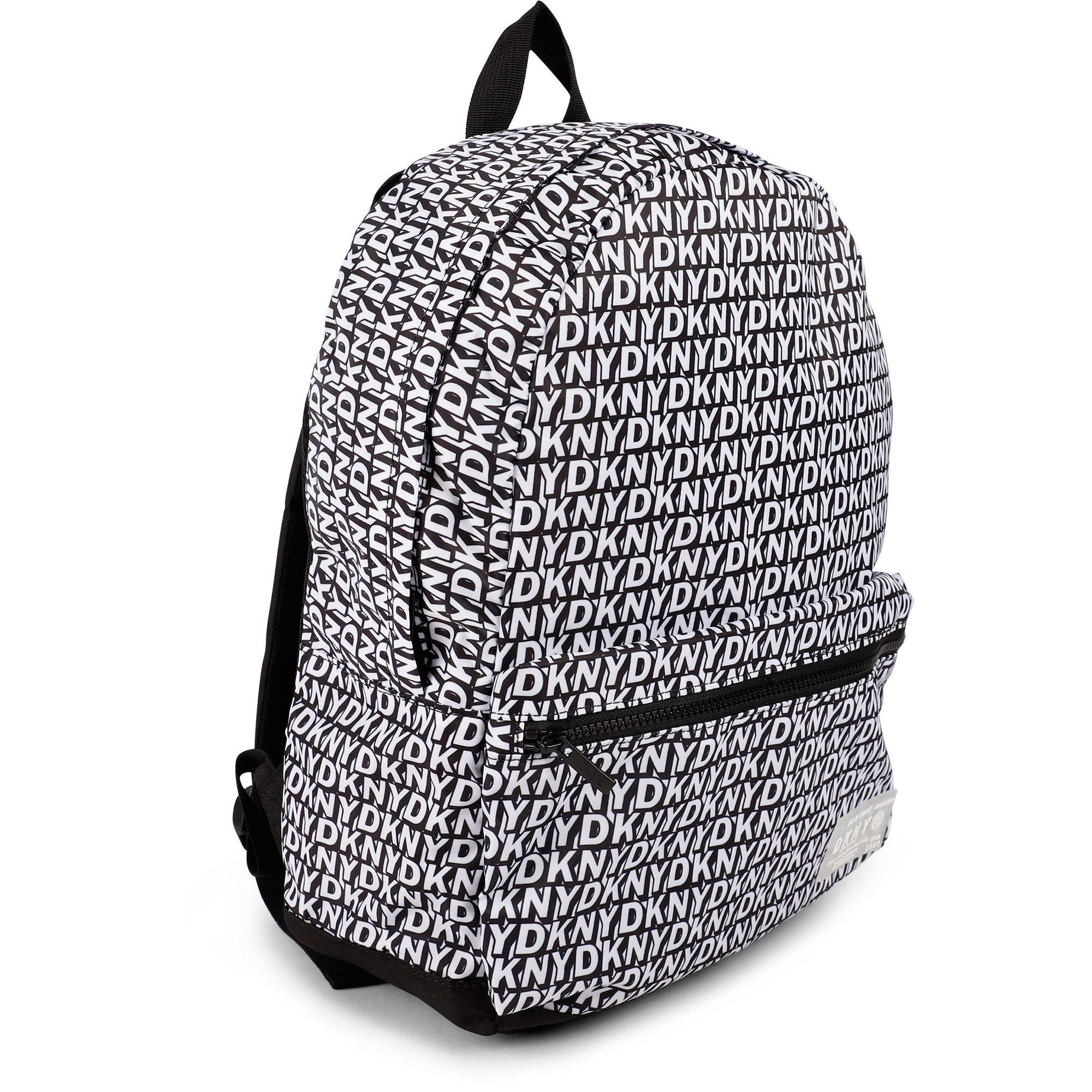 michael kors bedford legacy leather flap shoulder bolsa