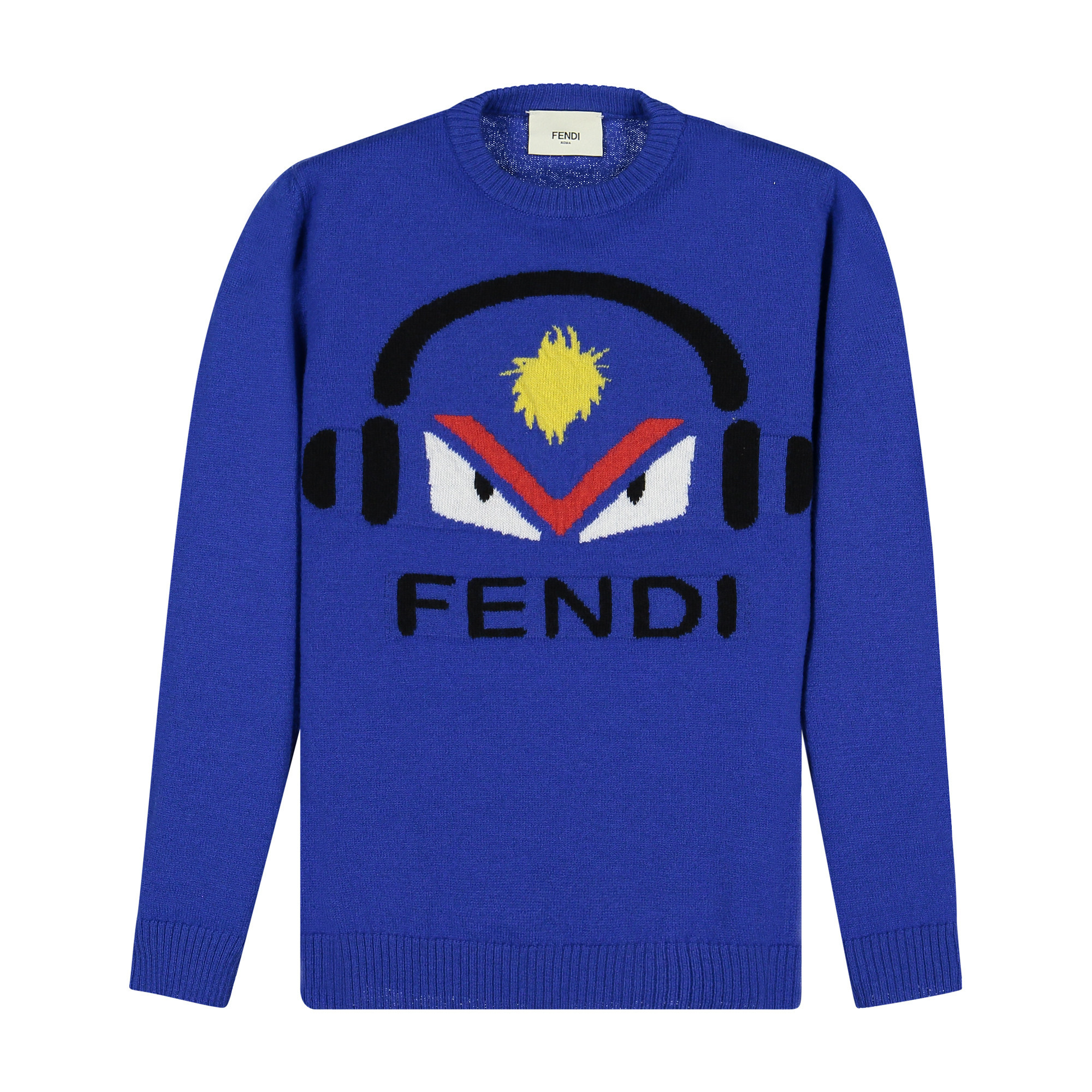fendi top boys