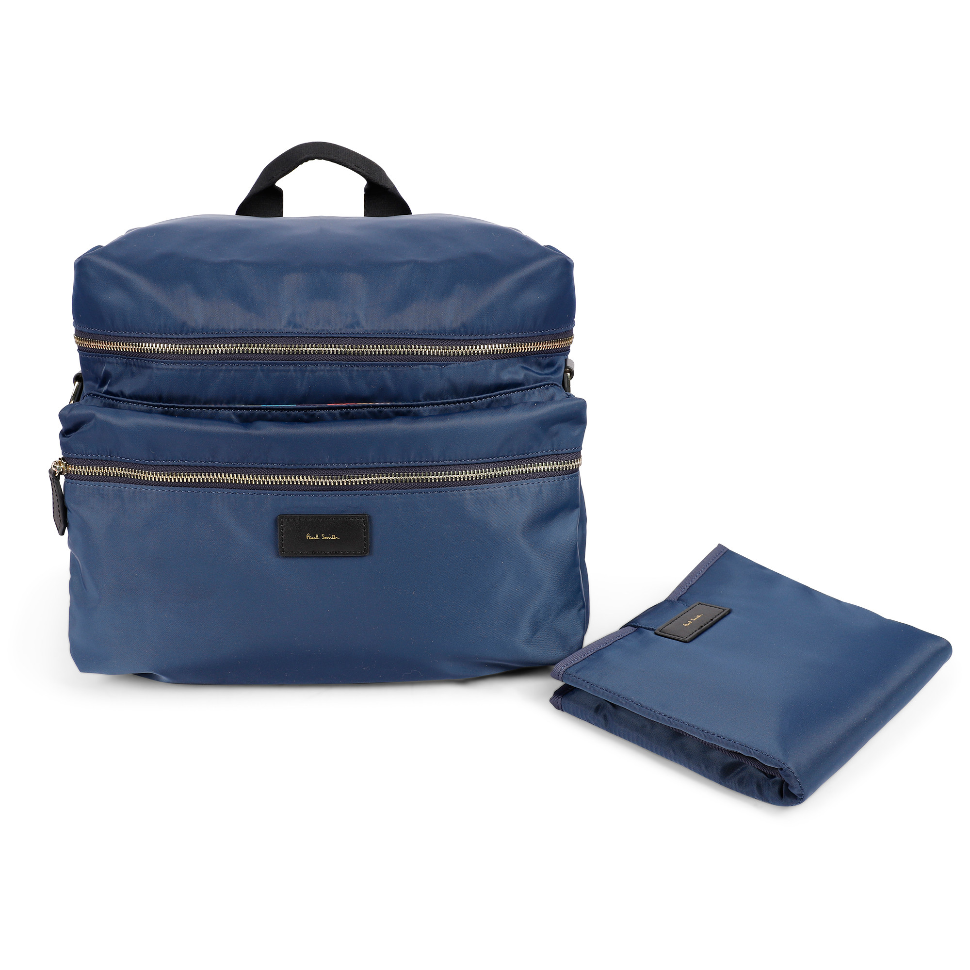blueberry bags