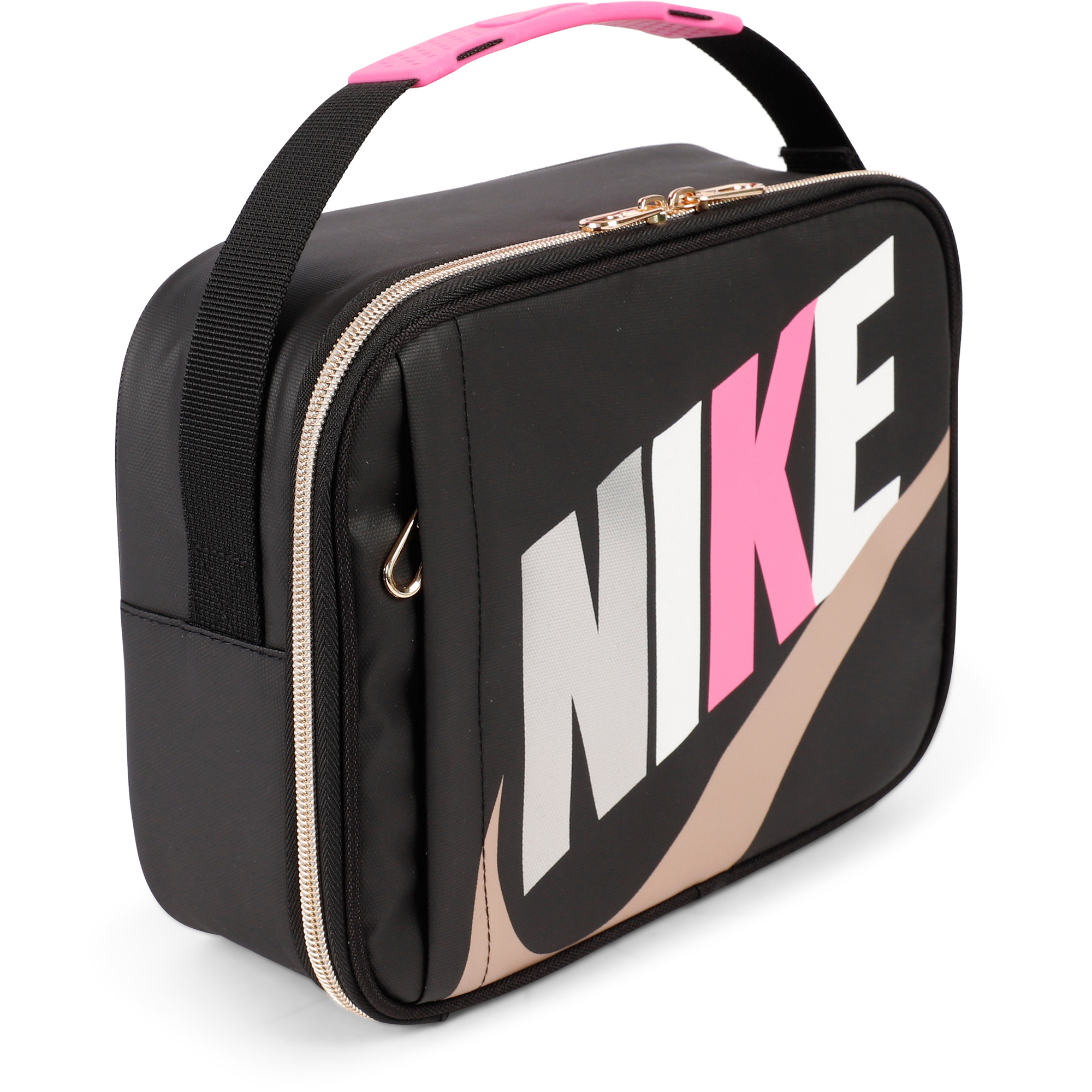 nike lunch box
