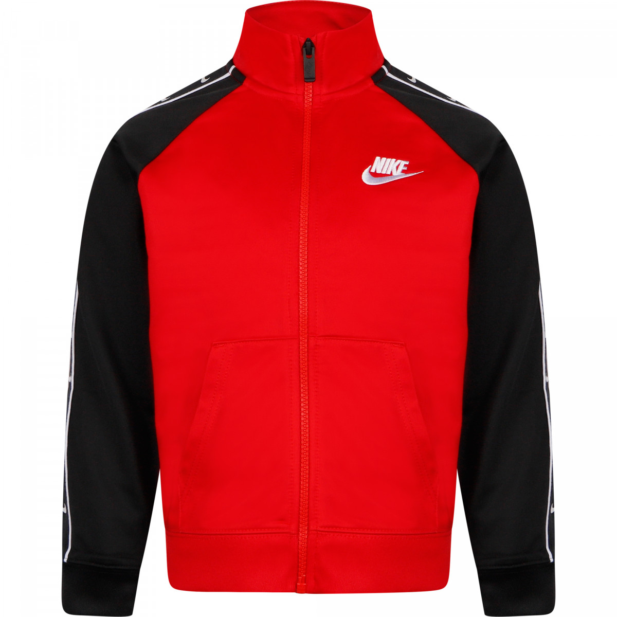 Nike Tracksuits