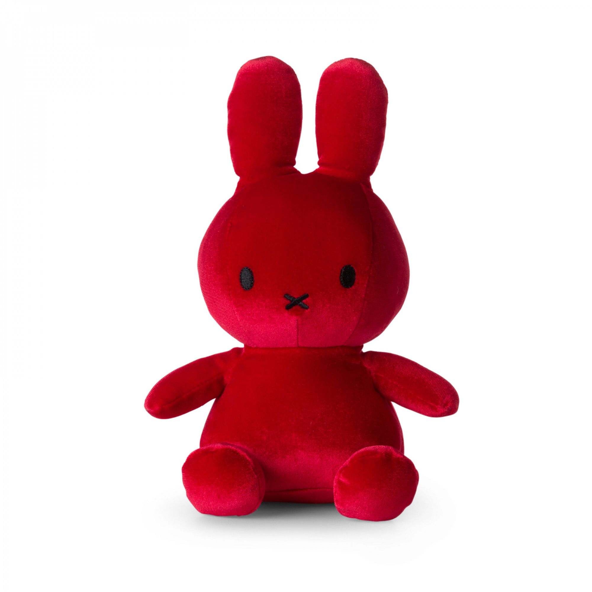 miffy doll