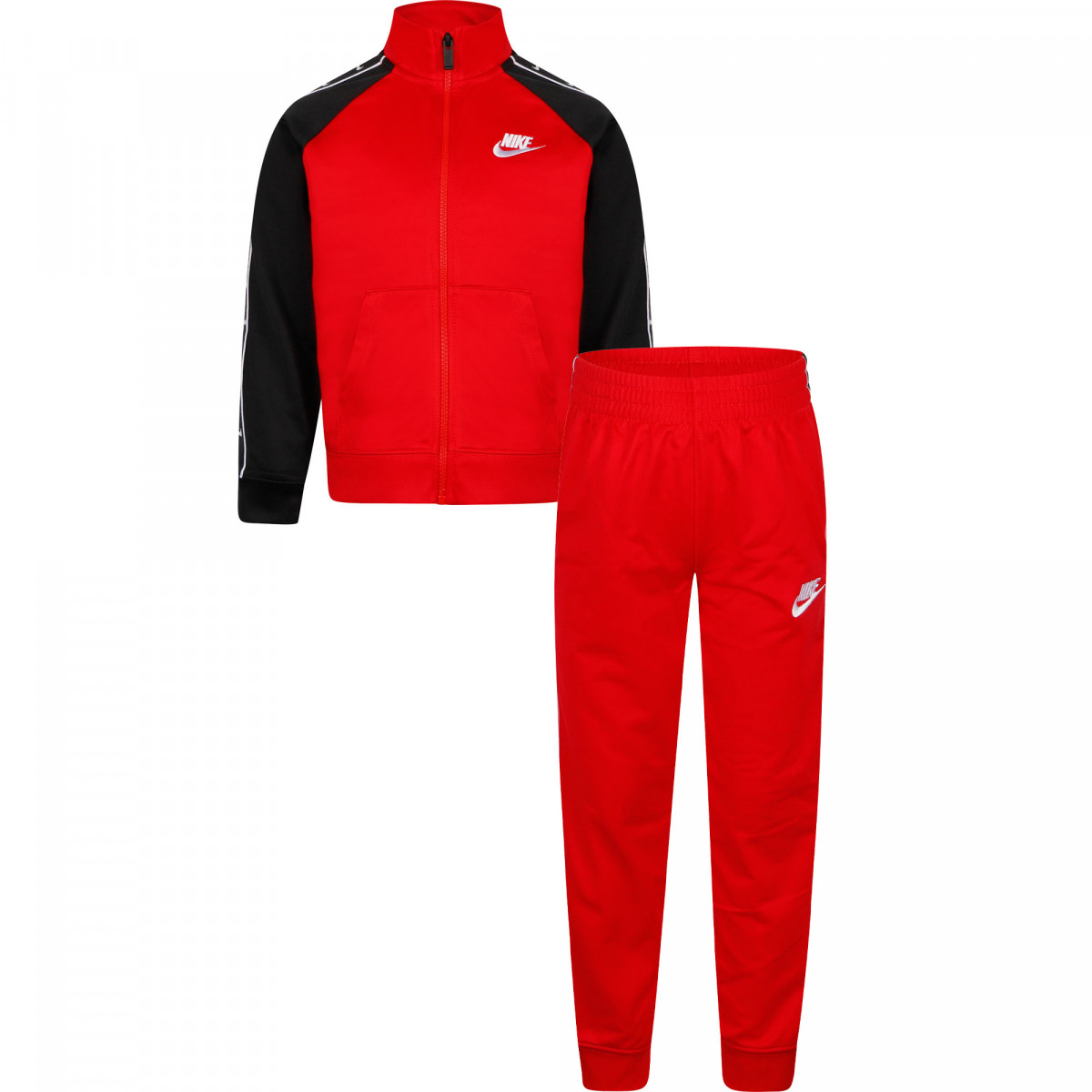 Nike Tracksuits