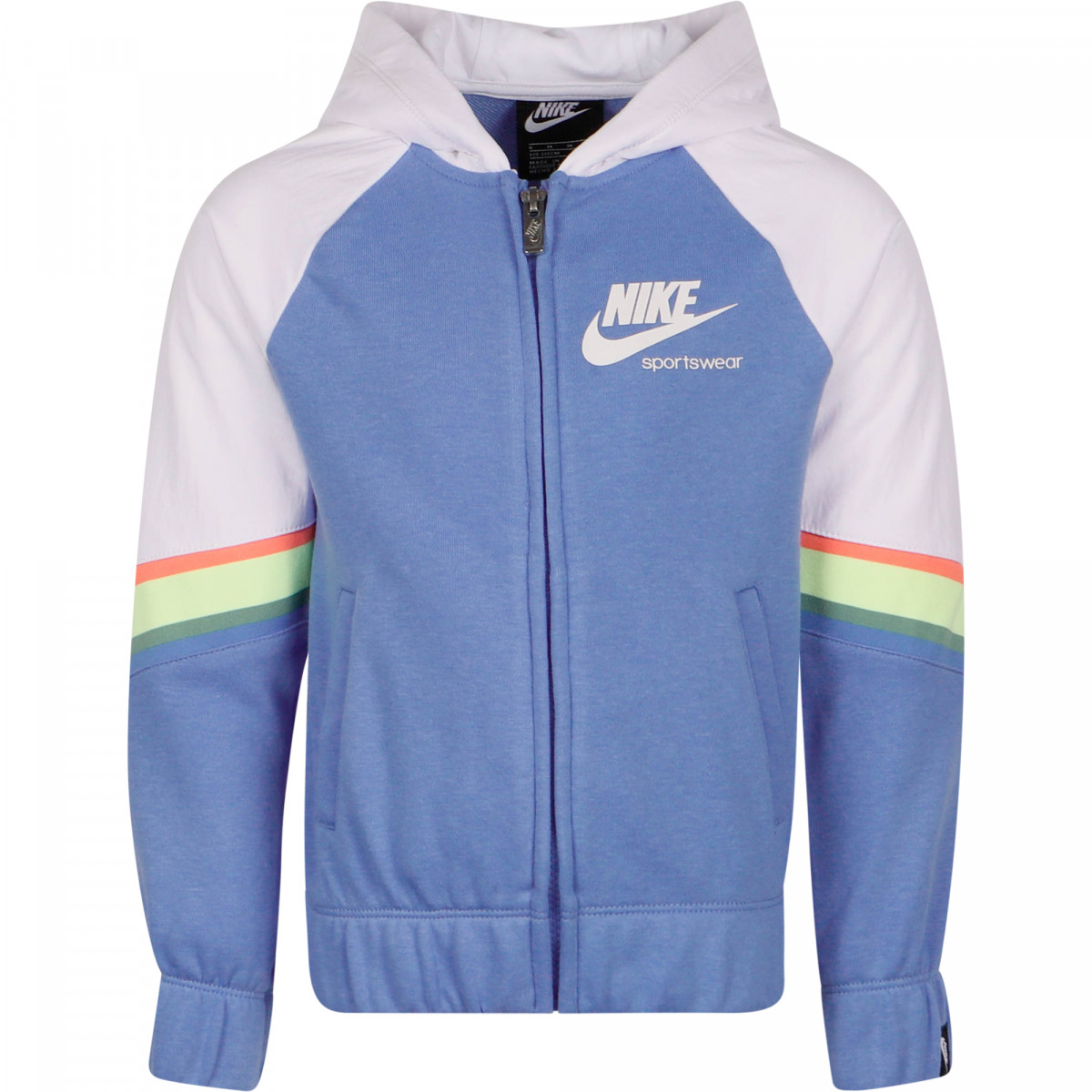 sheerid nike code