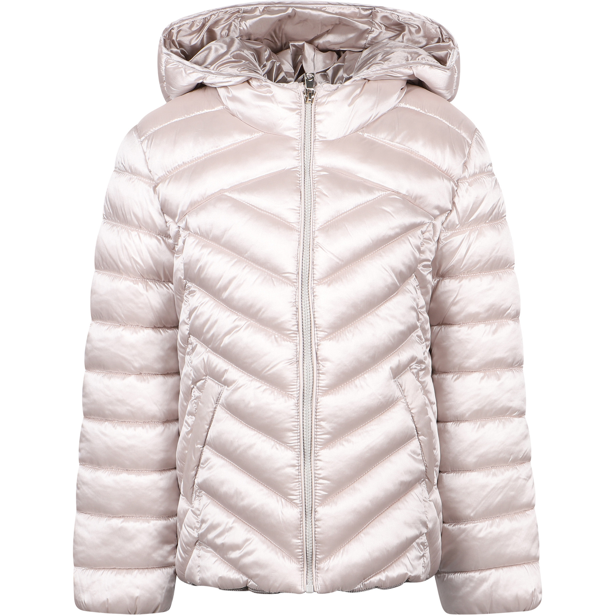 sörmland padded jacket