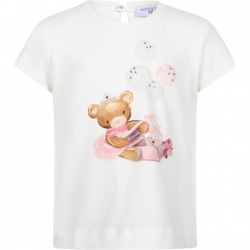 mona lisa baby clothes sale