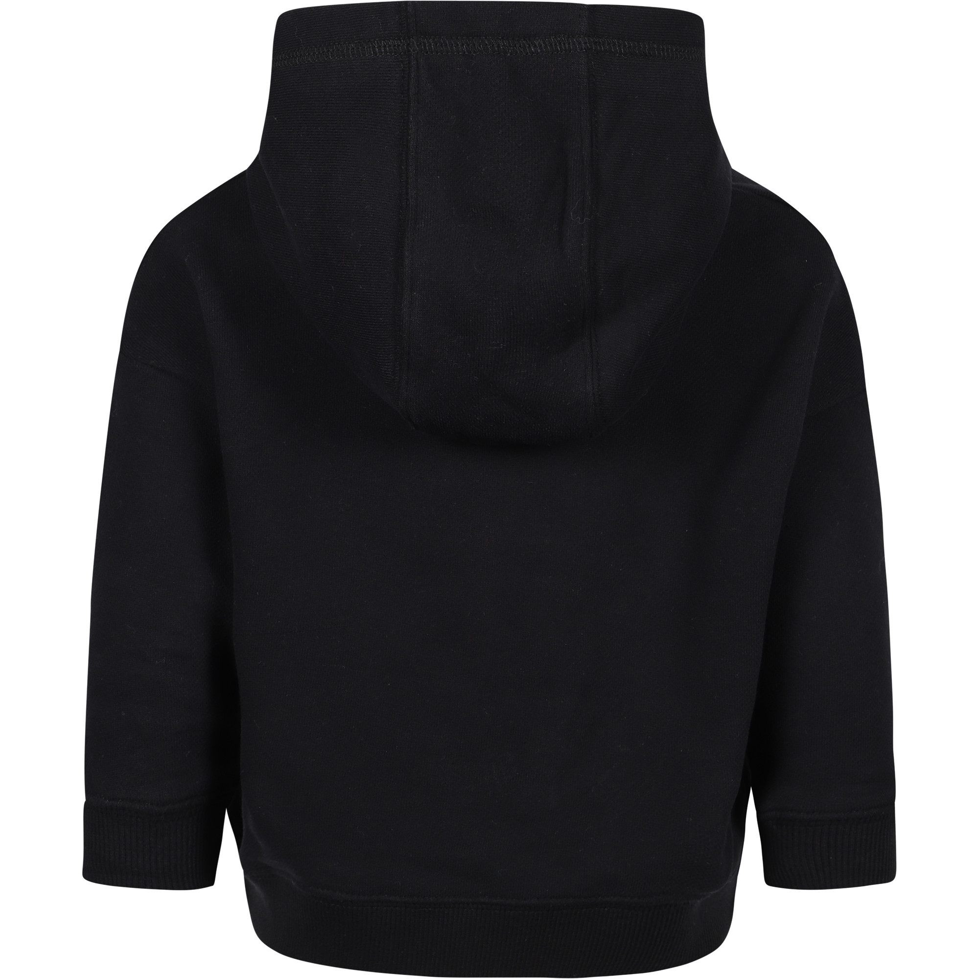 Hoodie mascot logo Outlet