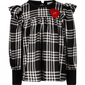 mona lisa baby clothes sale