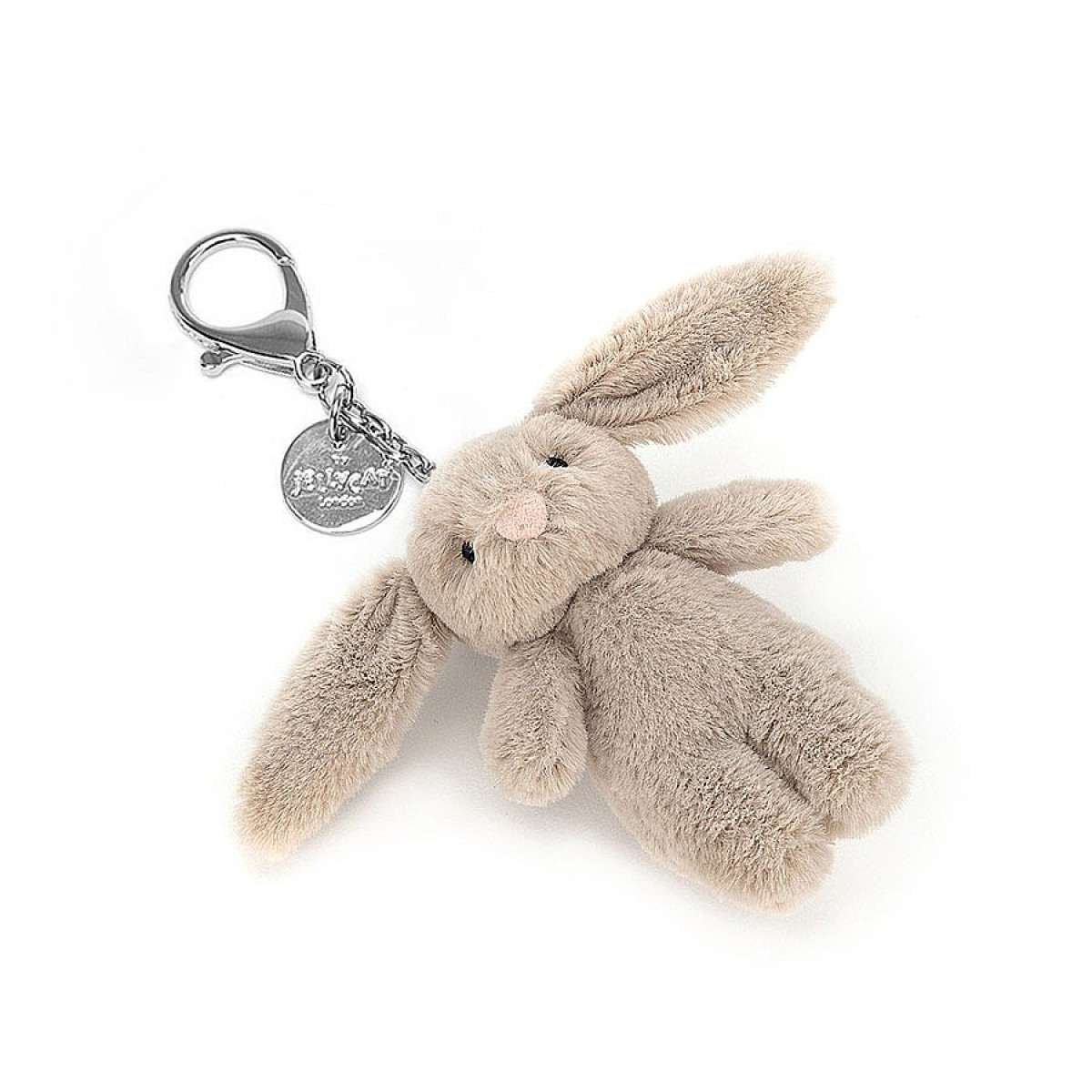 Jellycat Soft Toys