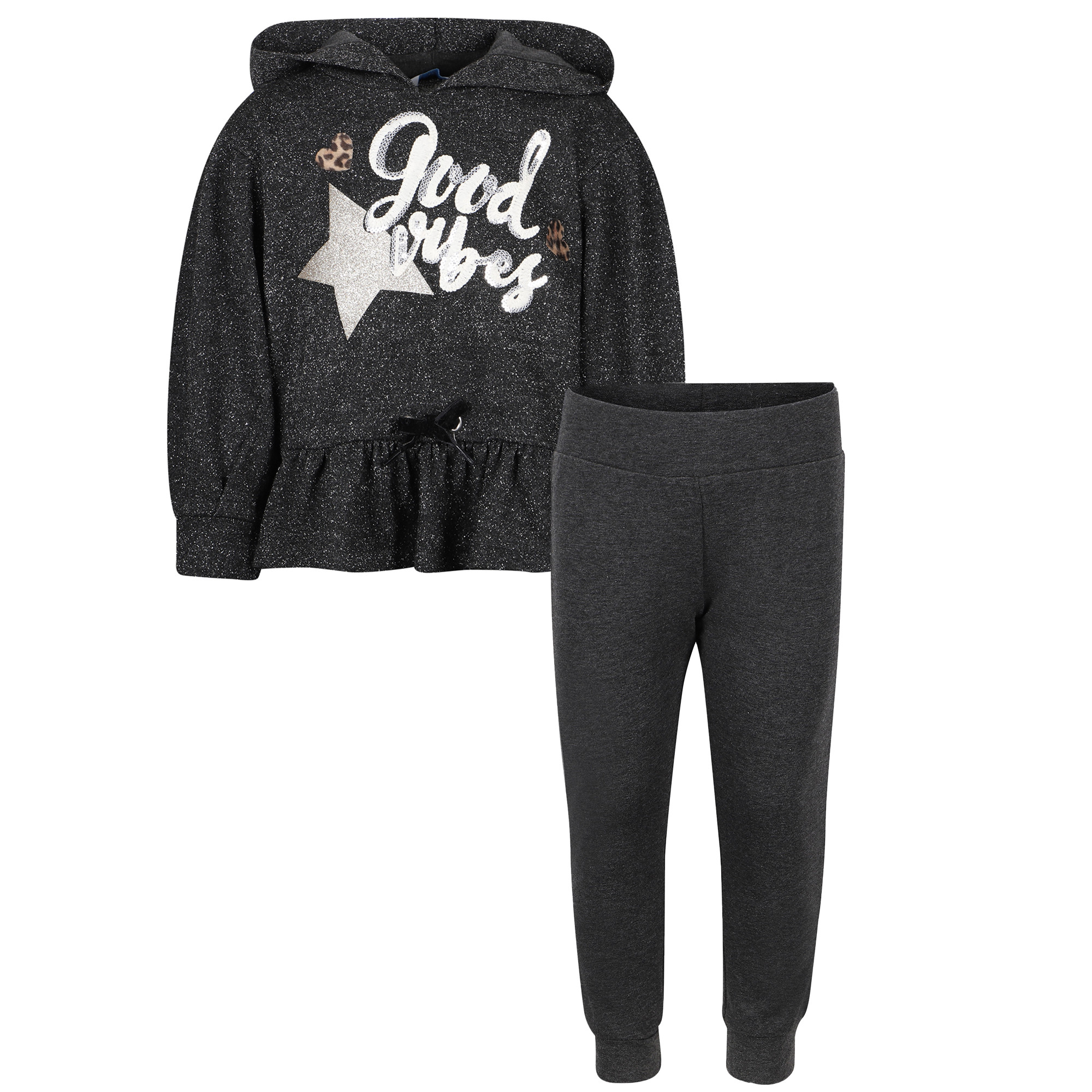 mayoral tracksuit sale