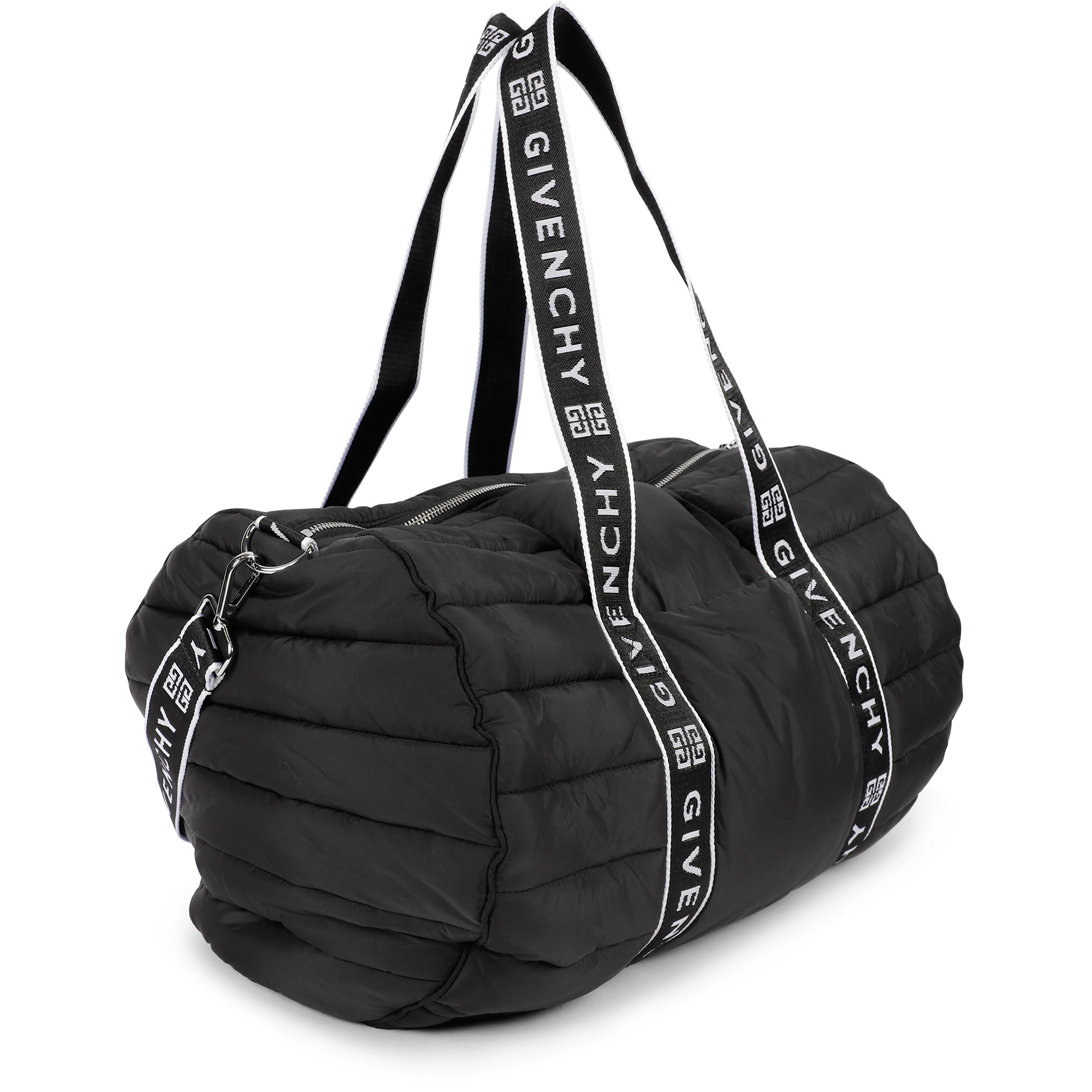 givenchy changing bag