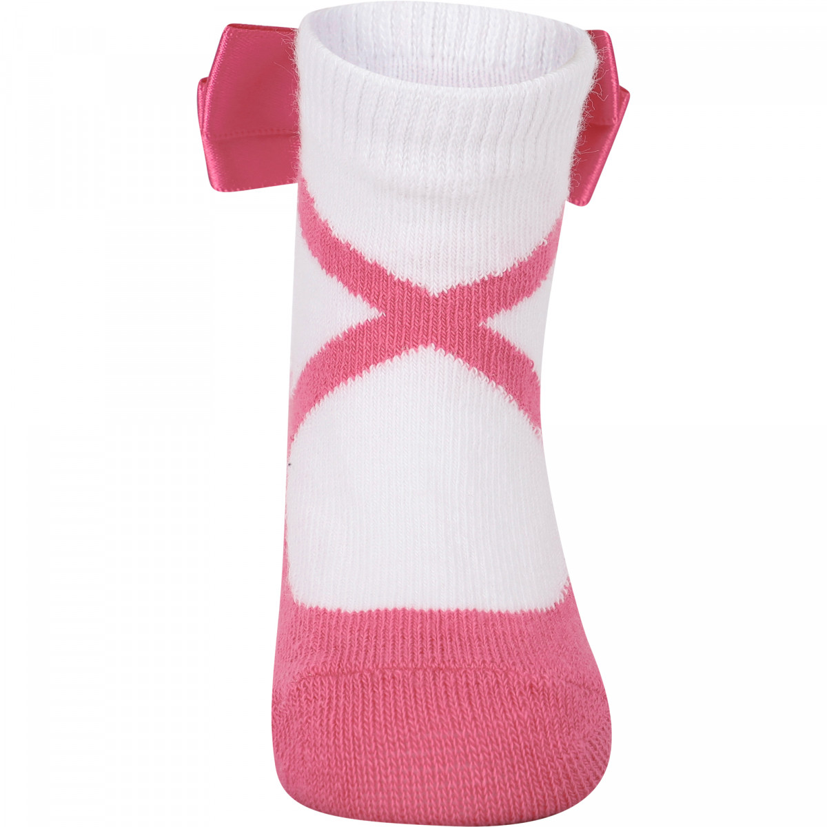 Trumpette Socks & Tights