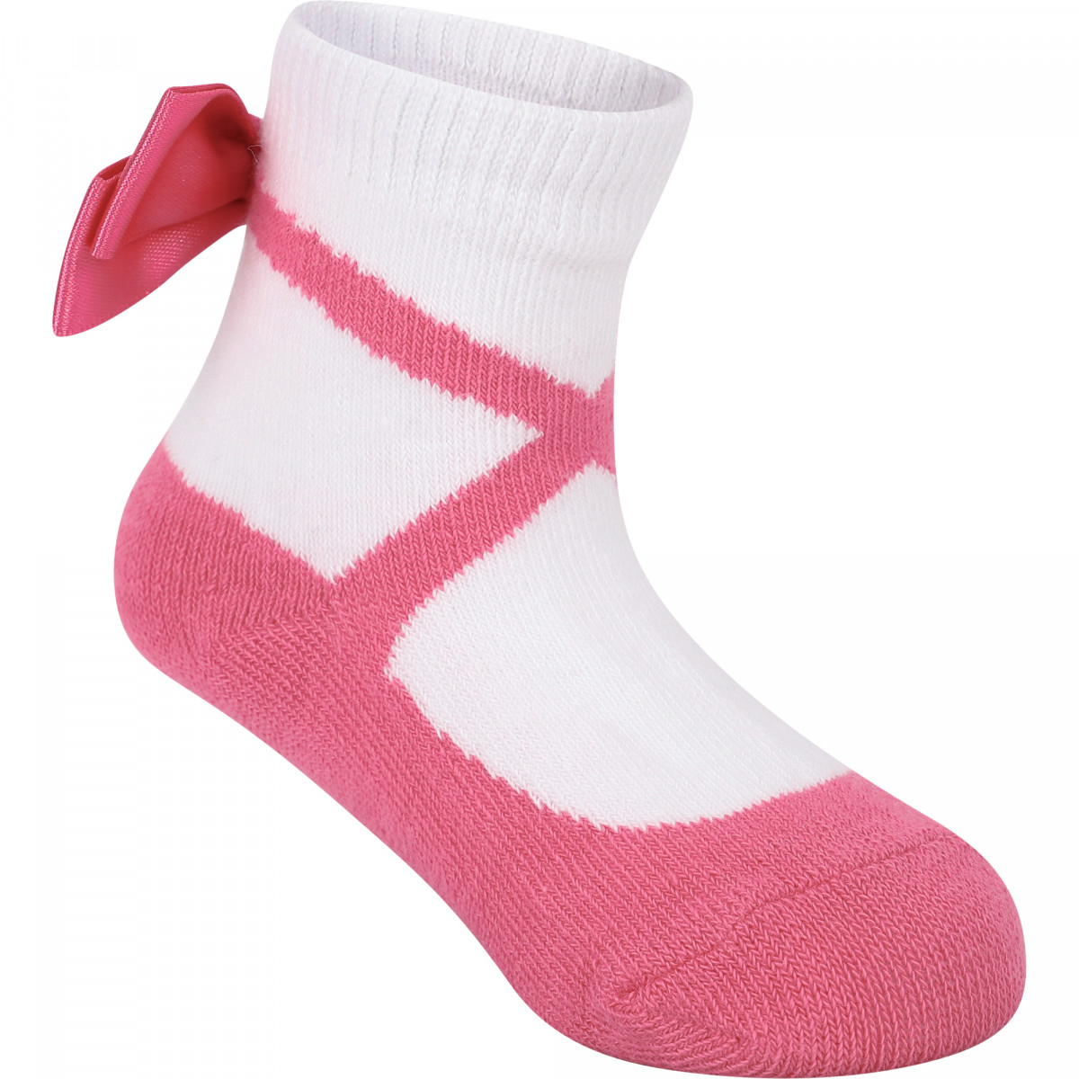 Trumpette Socks & Tights