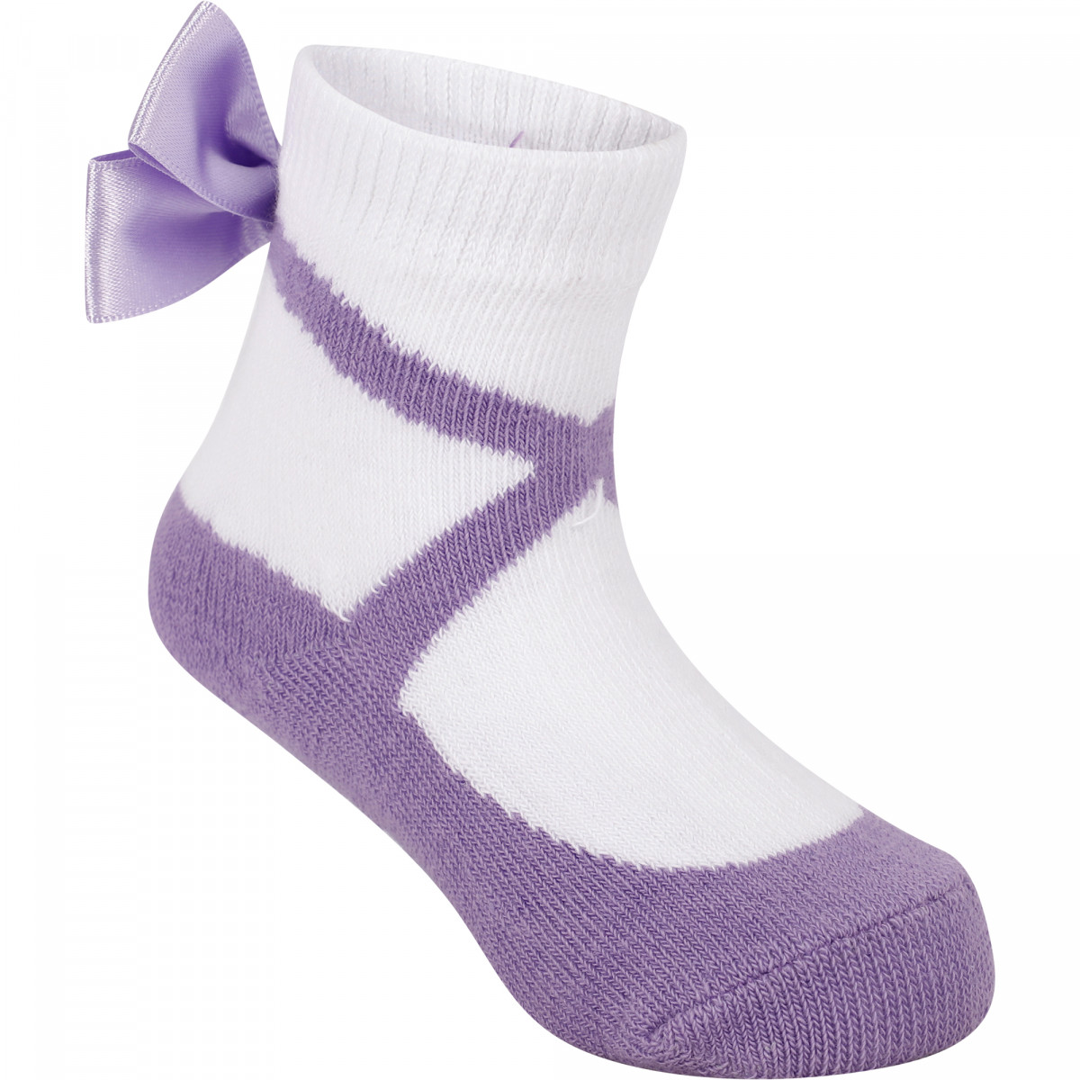 Trumpette Socks & Tights