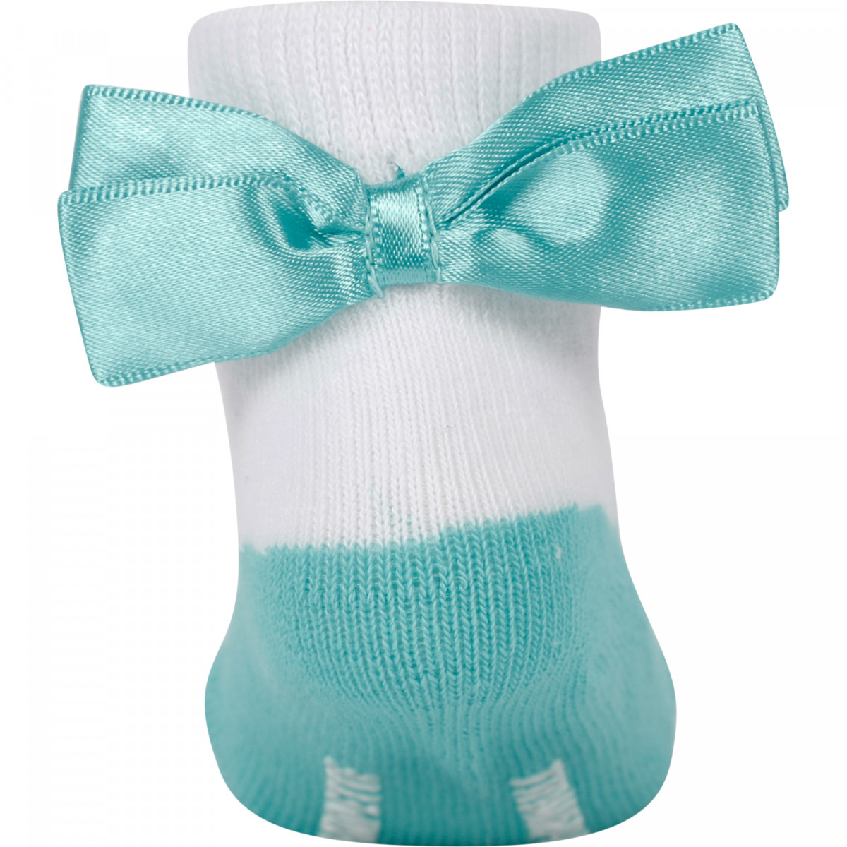 Trumpette Socks & Tights