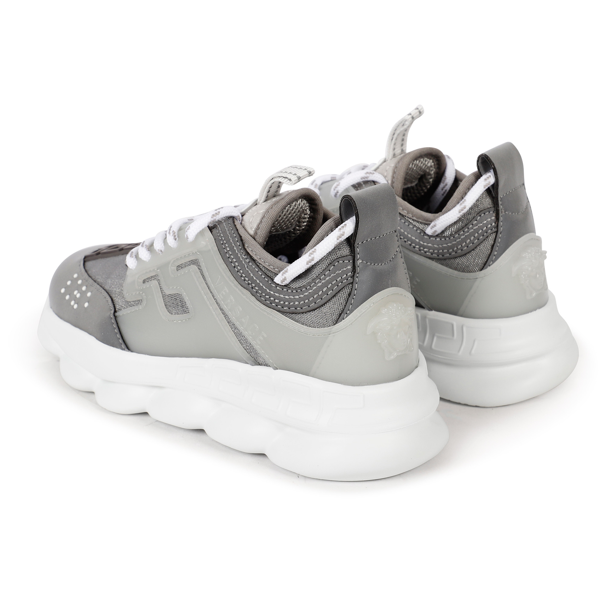 keen composite toe work boots near me