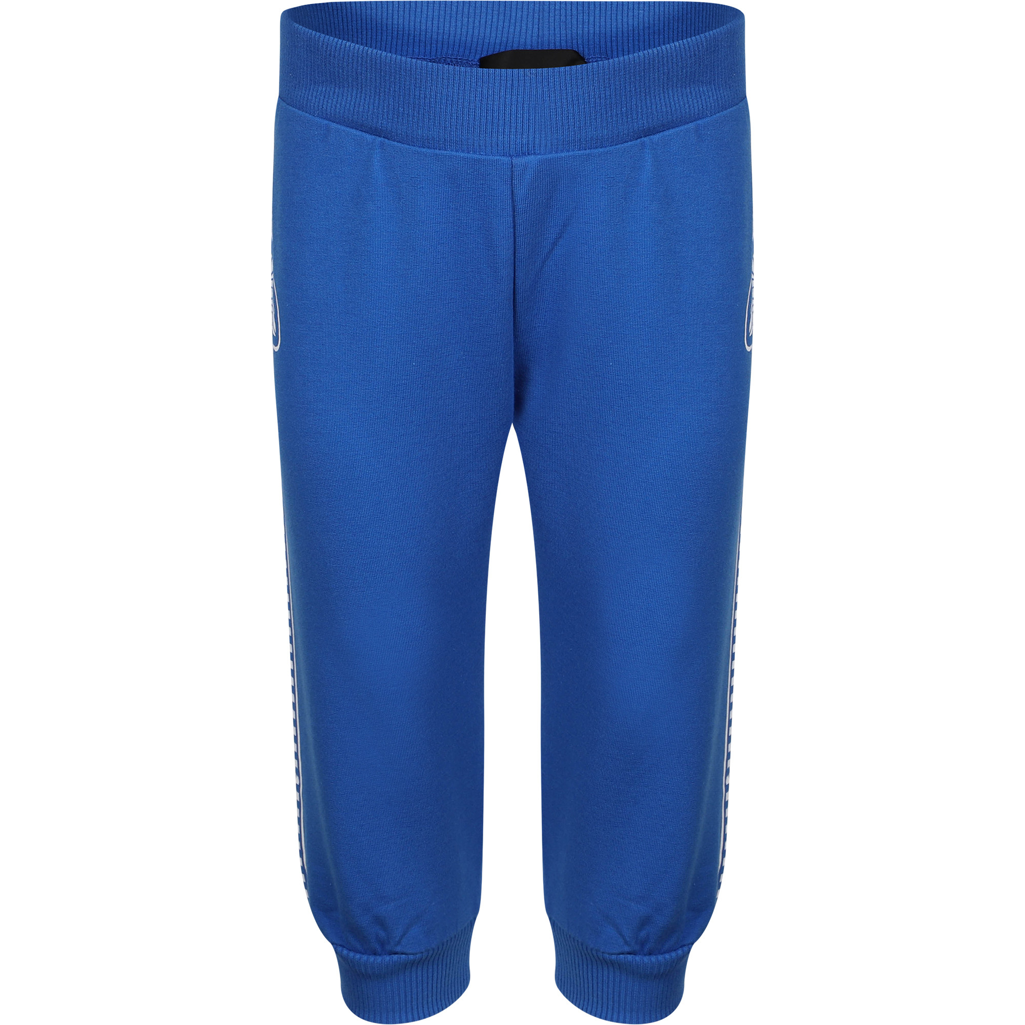 head track pants