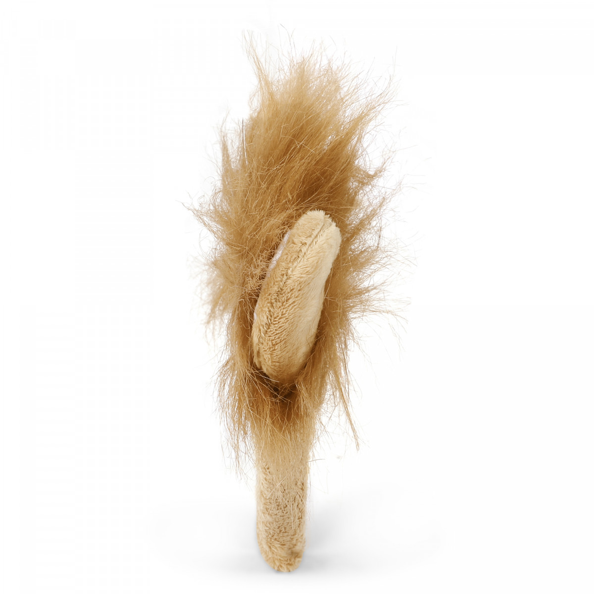 souza-carnival-costumes-bambinifashion-com