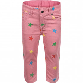 designer baby trousers