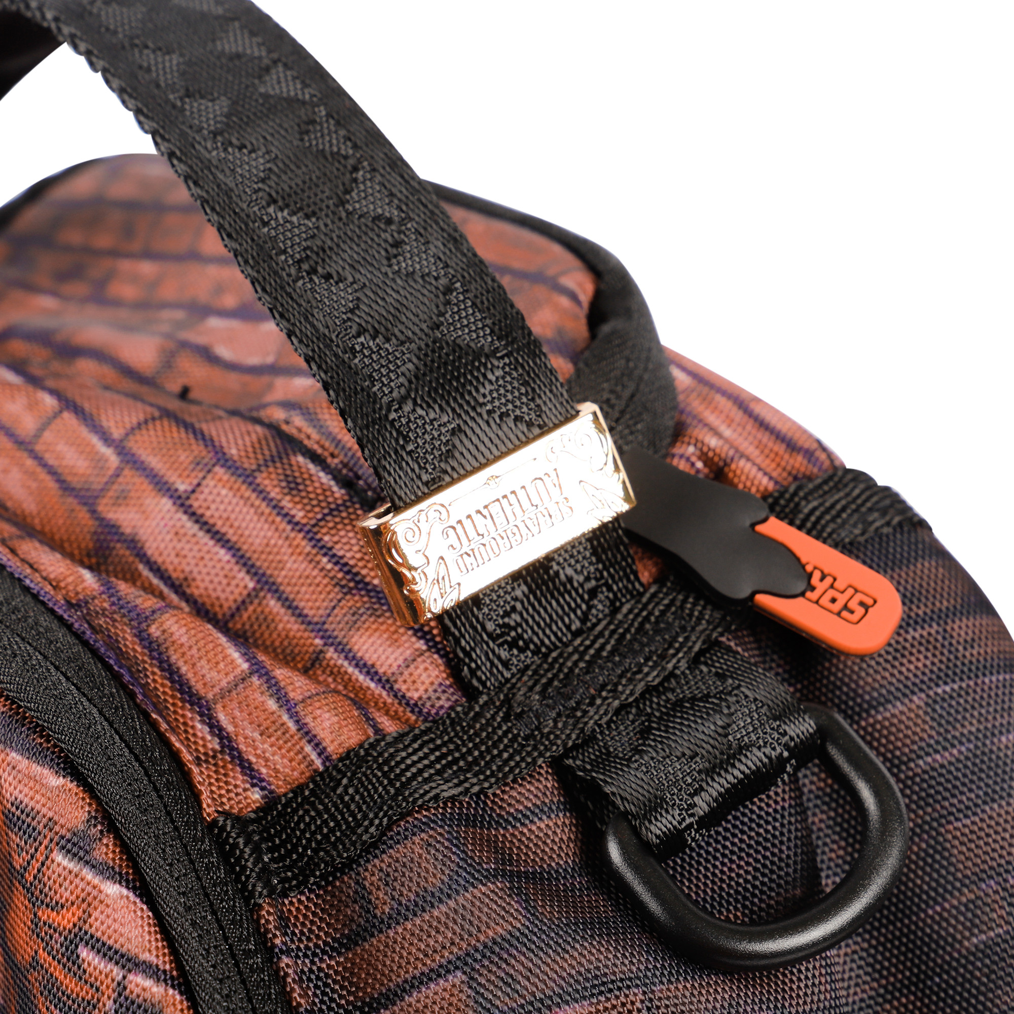 venom loungefly backpack