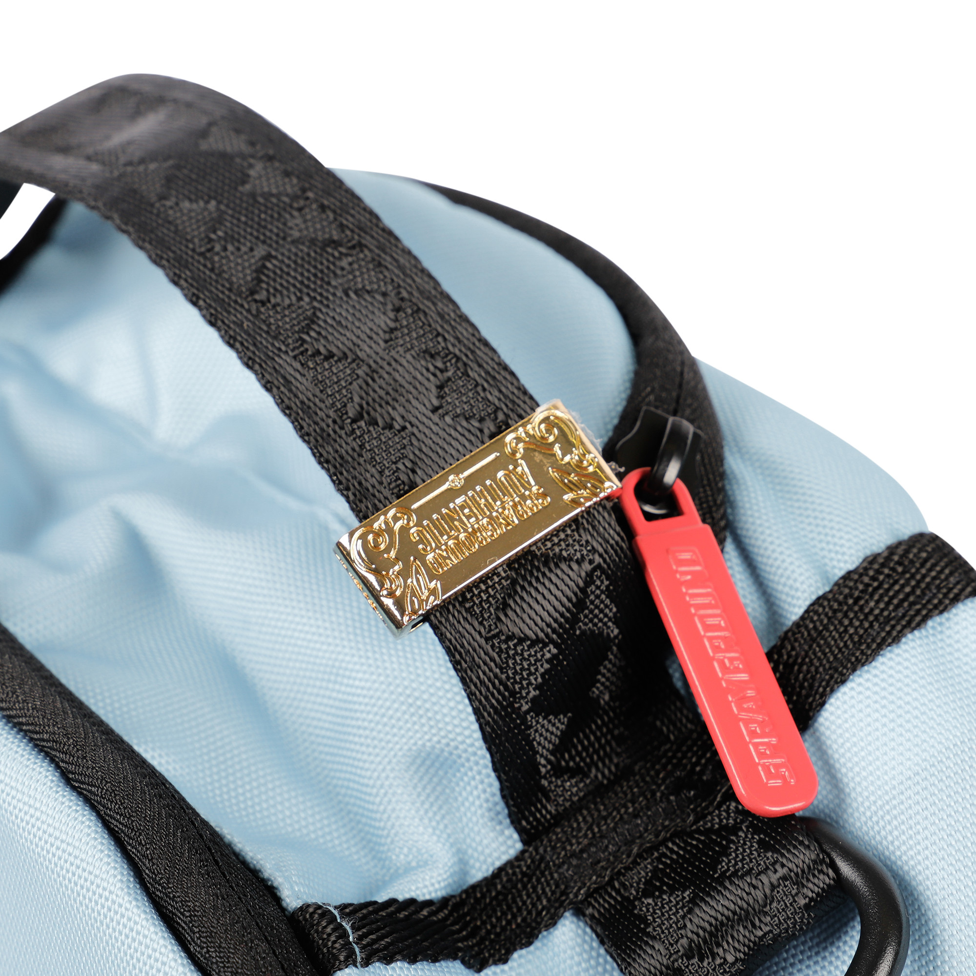Sprayground Looney Tunes Playtime 