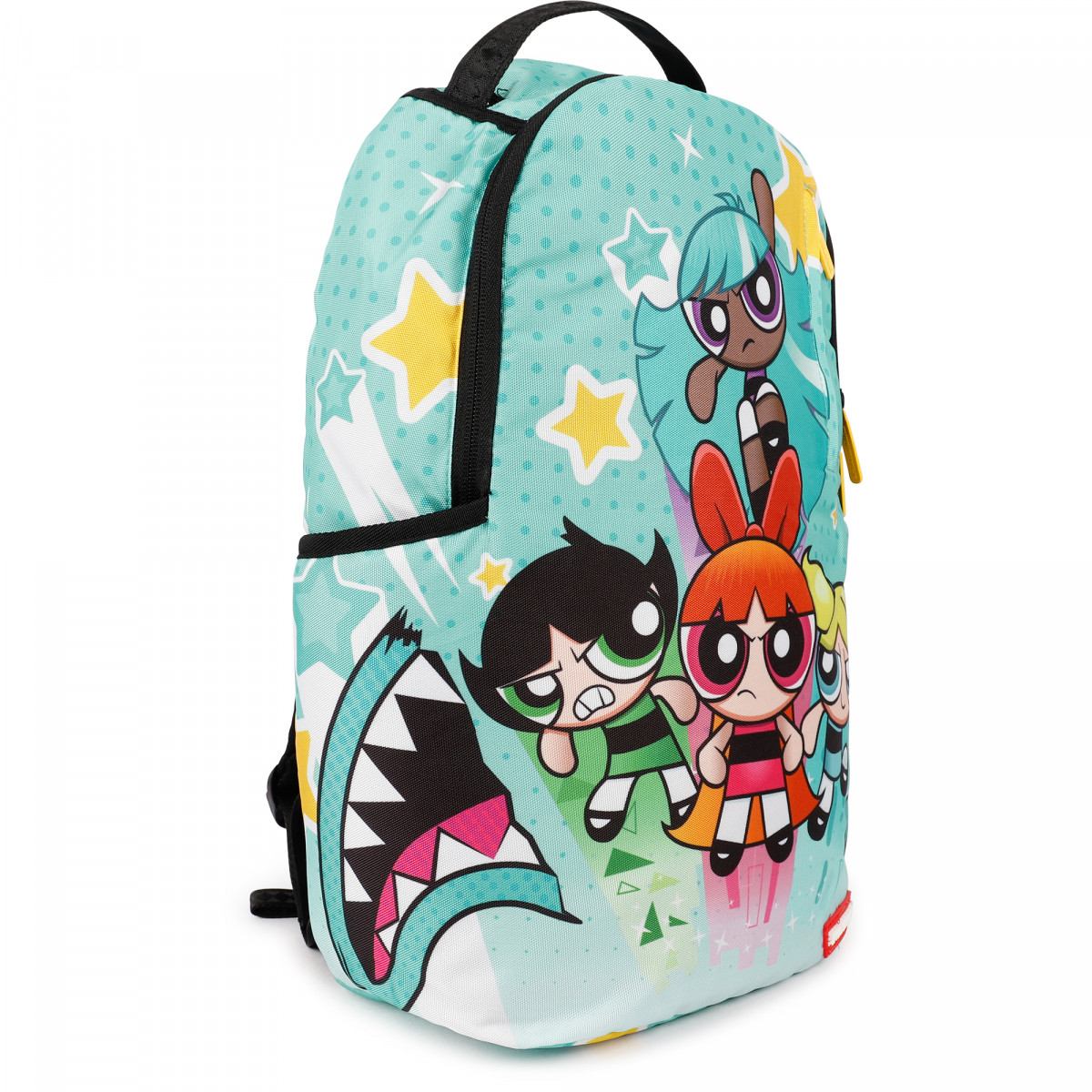 Sprayground Backpacks