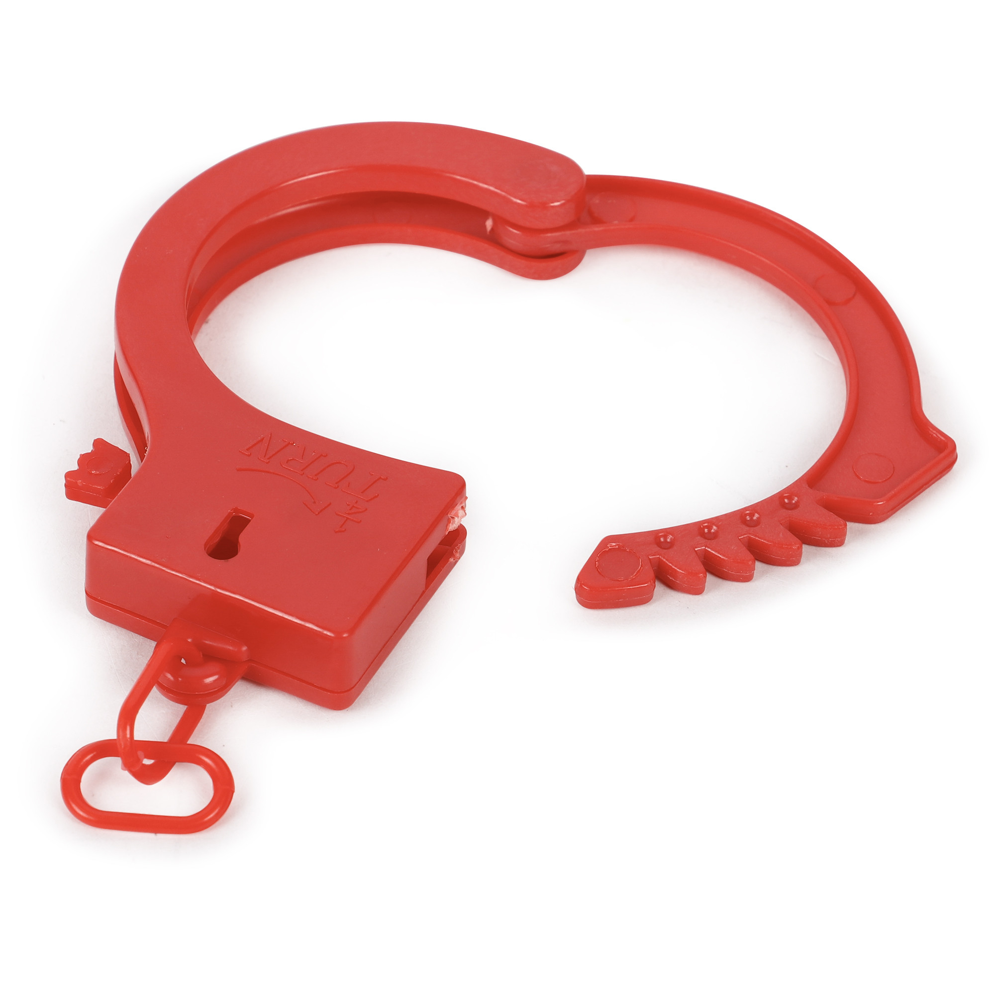 sprayground monopoly backpack